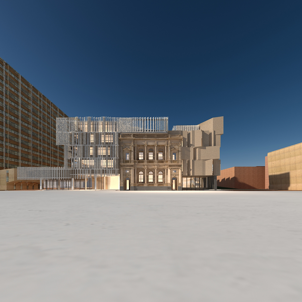 https://archive.abp.unimelb.edu.au/objects/images/Design/Detailed design/Renders/Facades/SW 2.jpg https://archive.abp.unimelb.edu.au/objects/images/Design/Detailed design/Renders/Facades/SW 2.jpg