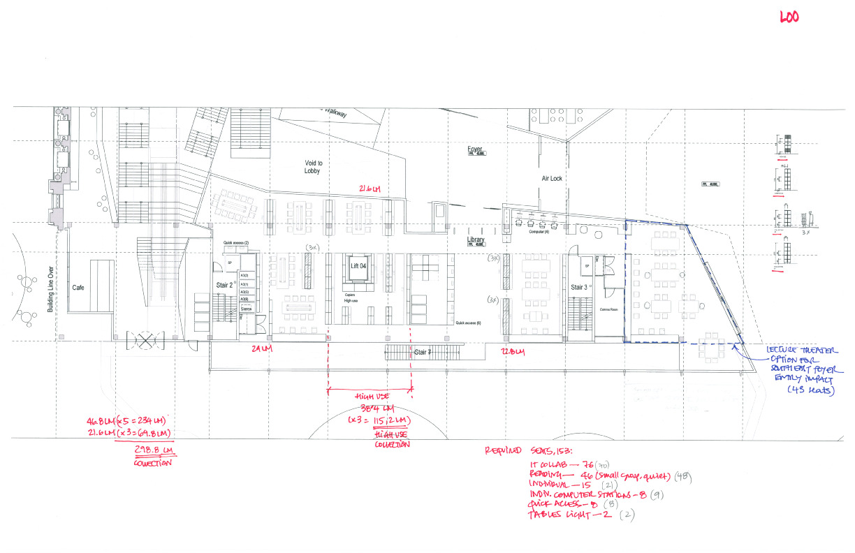 https://archive.abp.unimelb.edu.au/objects/pdfs/Design/Detailed design/Drawings/Library/110906 Library B01 L00.pdf https://archive.abp.unimelb.edu.au/objects/pdfs/Design/Detailed design/Drawings/Library/110906 Library B01 L00.pdf