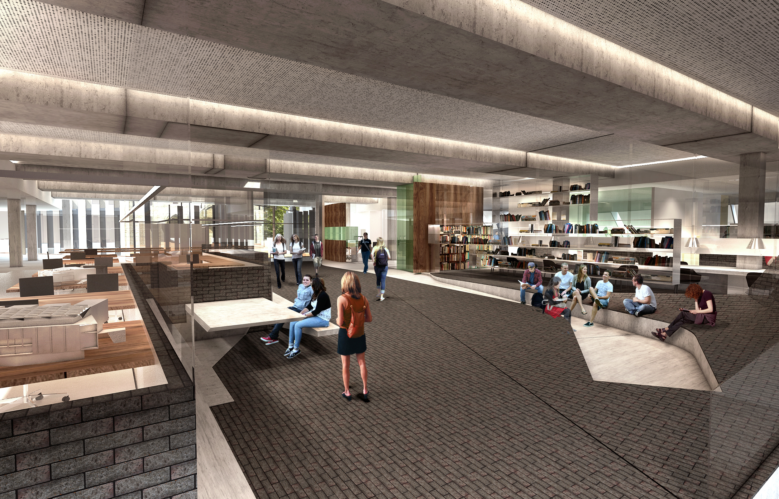 https://archive.abp.unimelb.edu.au/objects/images/Design/Detailed design/Renders/Ground foyer/GroundFoyer_V1.jpg https://archive.abp.unimelb.edu.au/objects/images/Design/Detailed design/Renders/Ground foyer/GroundFoyer_V1.jpg