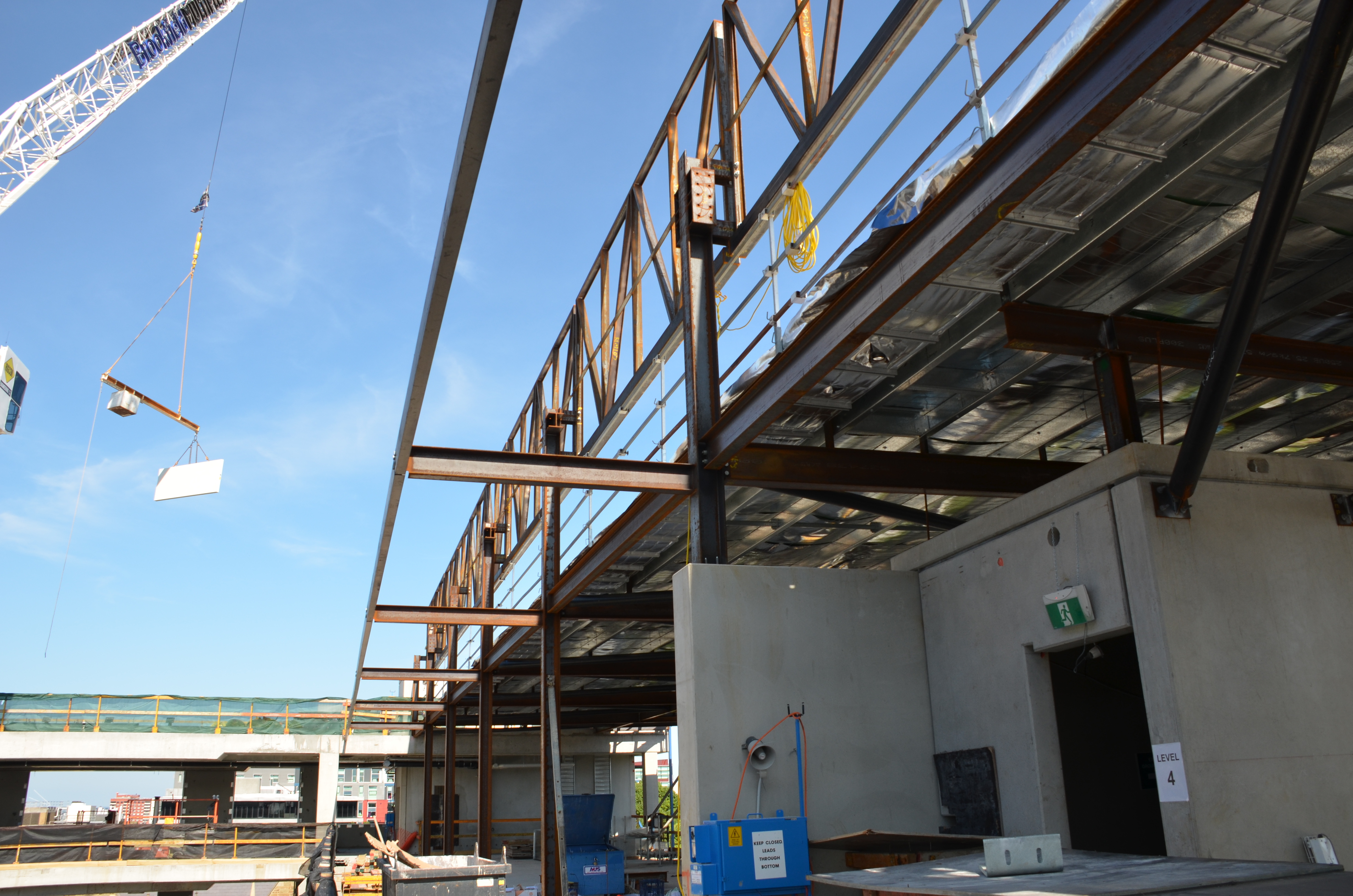 https://archive.abp.unimelb.edu.au/objects/images/Construction/Images/Facades/Precast concrete/Polished south side/DSC_4342.JPG https://archive.abp.unimelb.edu.au/objects/images/Construction/Images/Facades/Precast concrete/Polished south side/DSC_4342.JPG