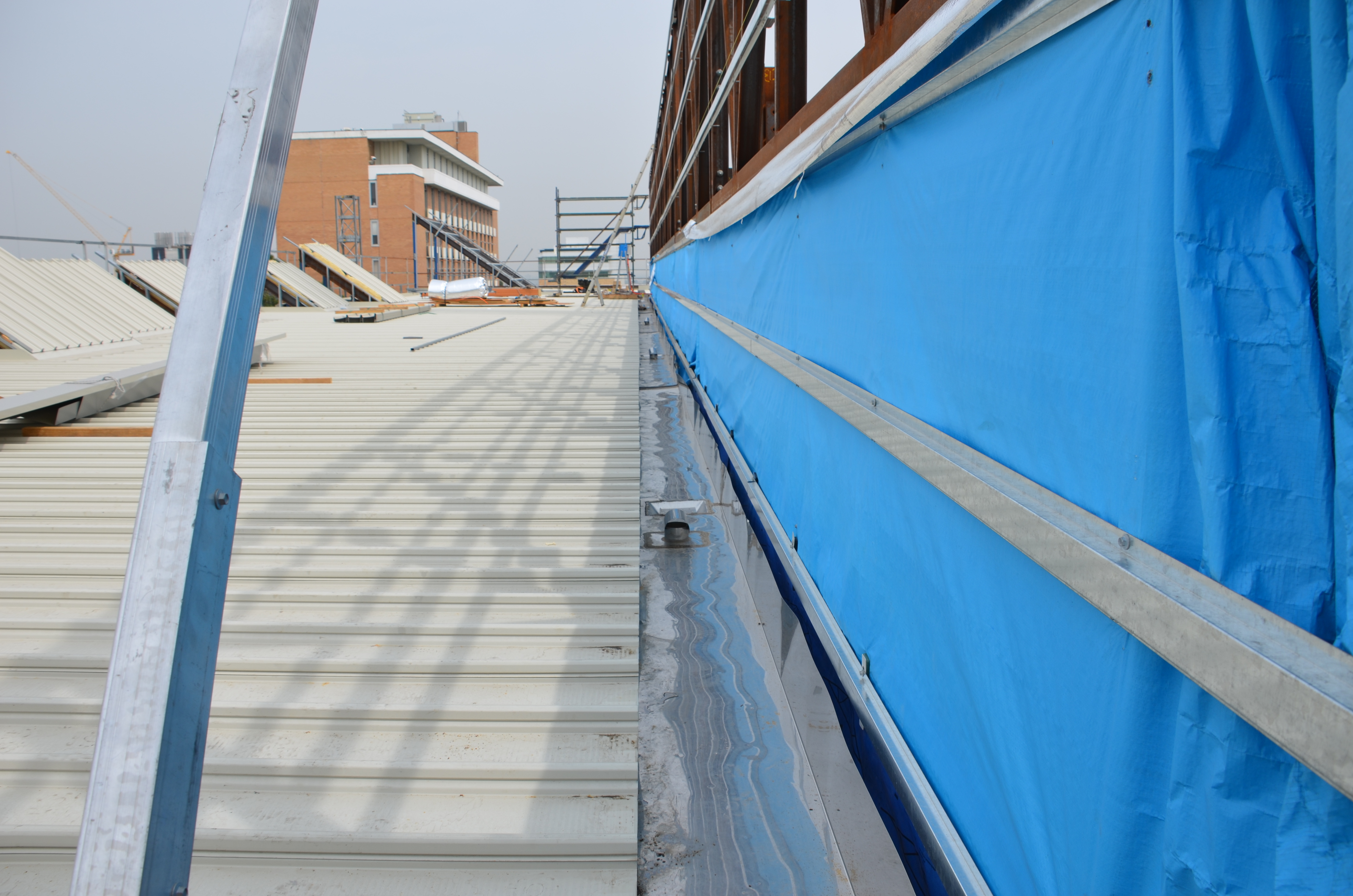 https://archive.abp.unimelb.edu.au/objects/images/Construction/Images/Roof/Roof sheeting, flashings and gutters/DSC_5251.JPG https://archive.abp.unimelb.edu.au/objects/images/Construction/Images/Roof/Roof sheeting, flashings and gutters/DSC_5251.JPG