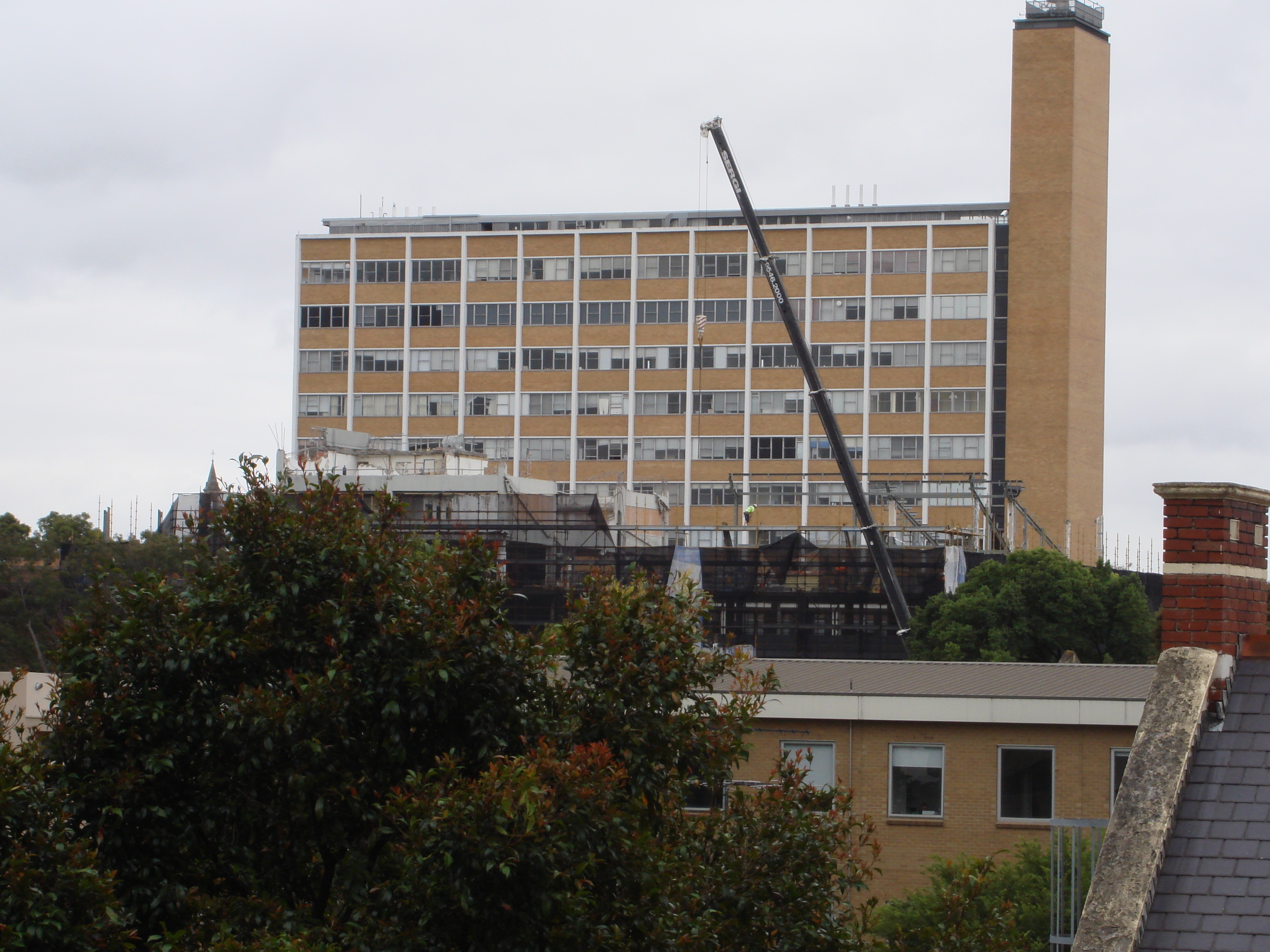 https://archive.abp.unimelb.edu.au/objects/images/Pre-construction/Demolition/ABP/DSC08082.JPG https://archive.abp.unimelb.edu.au/objects/images/Pre-construction/Demolition/ABP/DSC08082.JPG