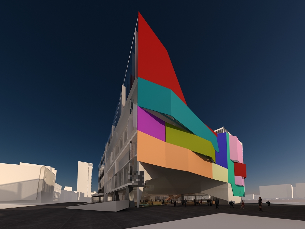 https://archive.abp.unimelb.edu.au/objects/images/Design/Schematic design/Renders/2 (11).jpg https://archive.abp.unimelb.edu.au/objects/images/Design/Schematic design/Renders/2 (11).jpg