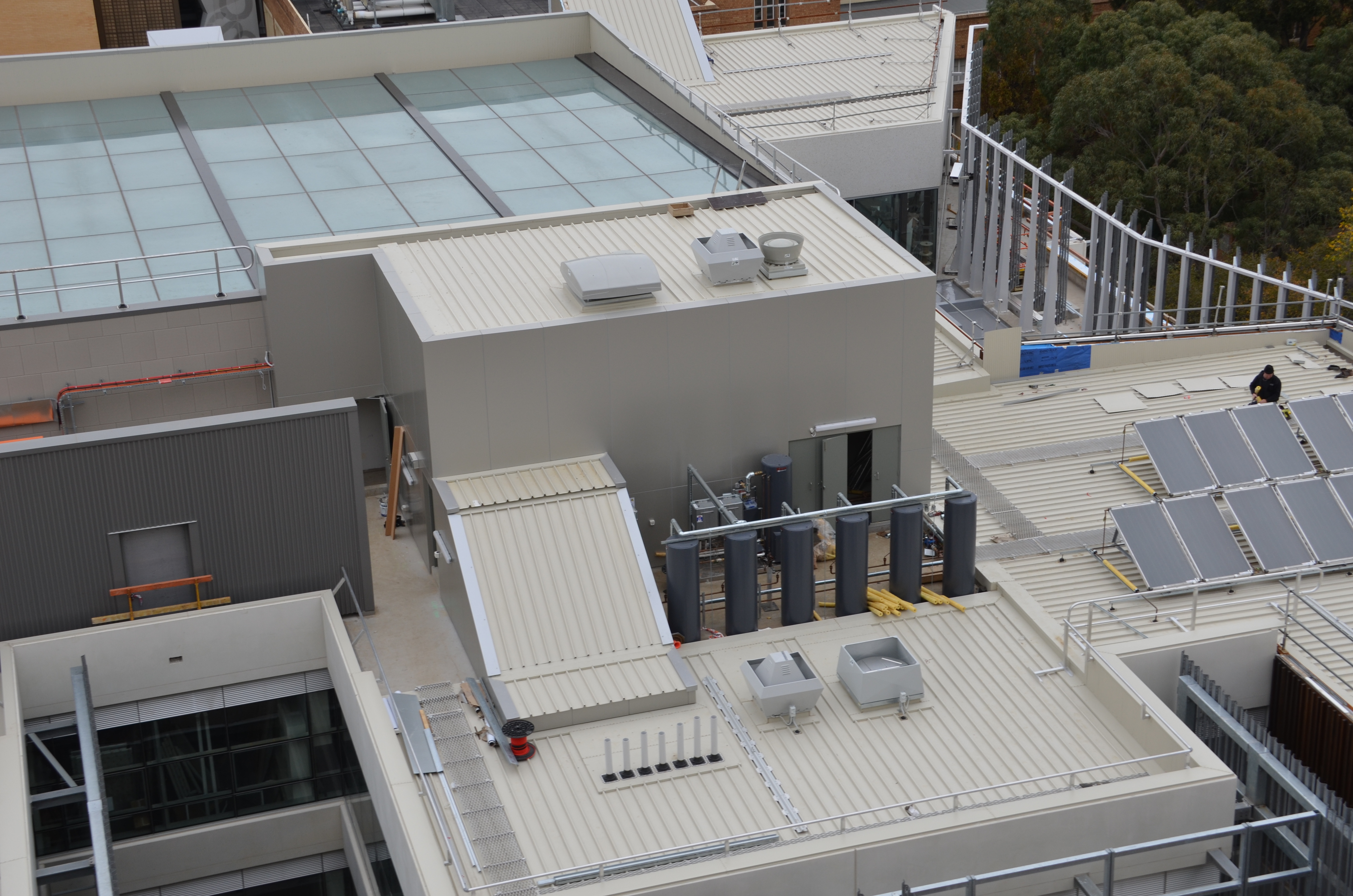https://archive.abp.unimelb.edu.au/objects/images/Construction/Images/Aerial/DSC_8725.JPG https://archive.abp.unimelb.edu.au/objects/images/Construction/Images/Aerial/DSC_8725.JPG