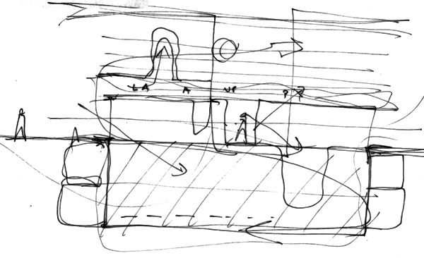 https://archive.abp.unimelb.edu.au/objects/images/Design/Schematic design/Sketches/the basement.jpg
