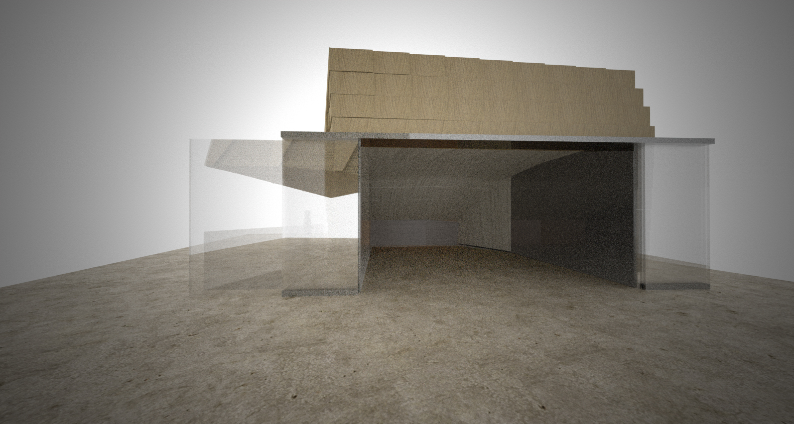 https://archive.abp.unimelb.edu.au/objects/images/Design/Detailed design/Renders/Atrium/010 OPT2 03 GLASS ON BALUSTRADE.jpg