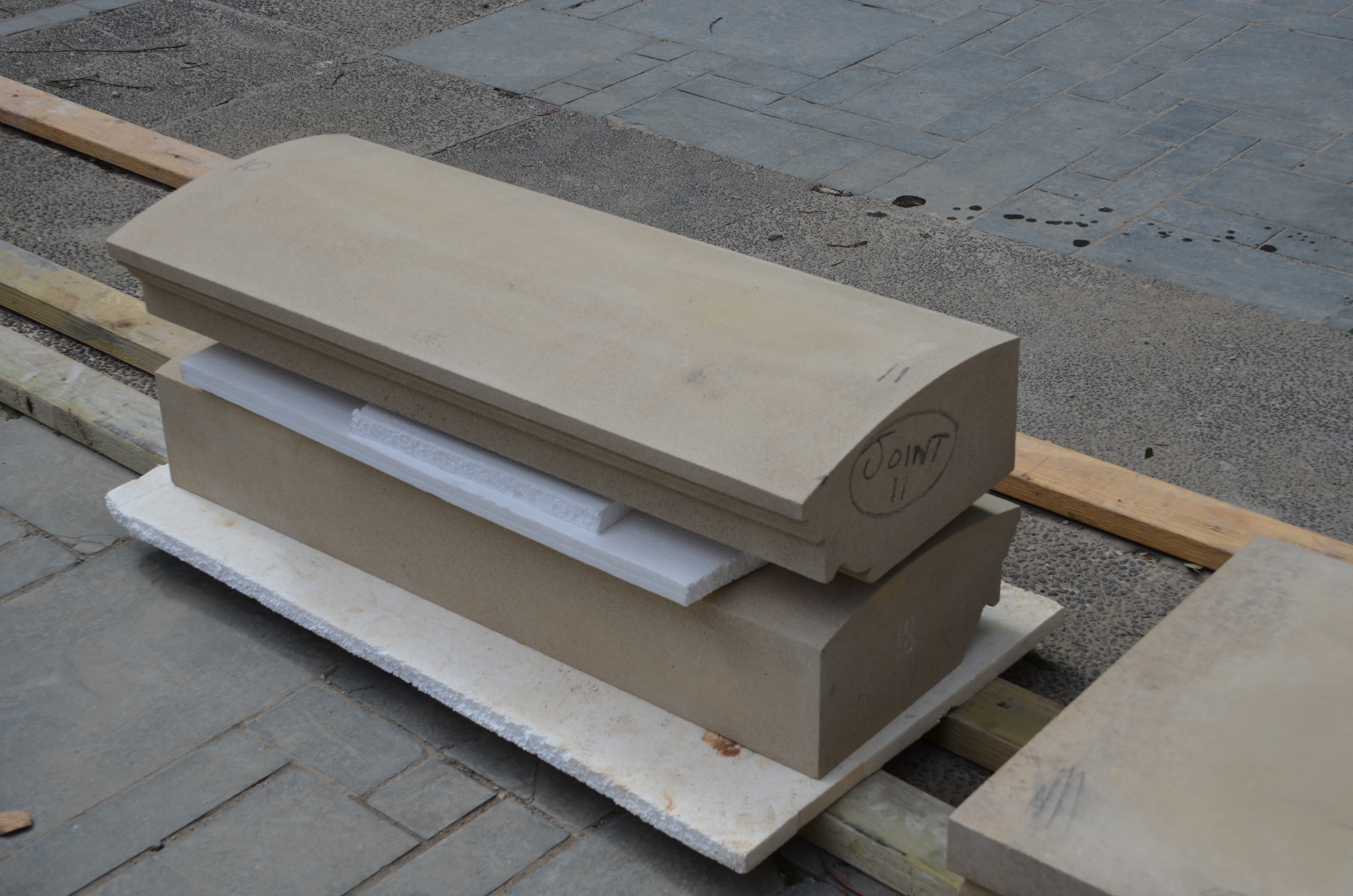 https://archive.abp.unimelb.edu.au/objects/images/Construction/Images/Facades/Joseph Reed/Restoration post handover/DSD_0392.JPG https://archive.abp.unimelb.edu.au/objects/images/Construction/Images/Facades/Joseph Reed/Restoration post handover/DSD_0392.JPG