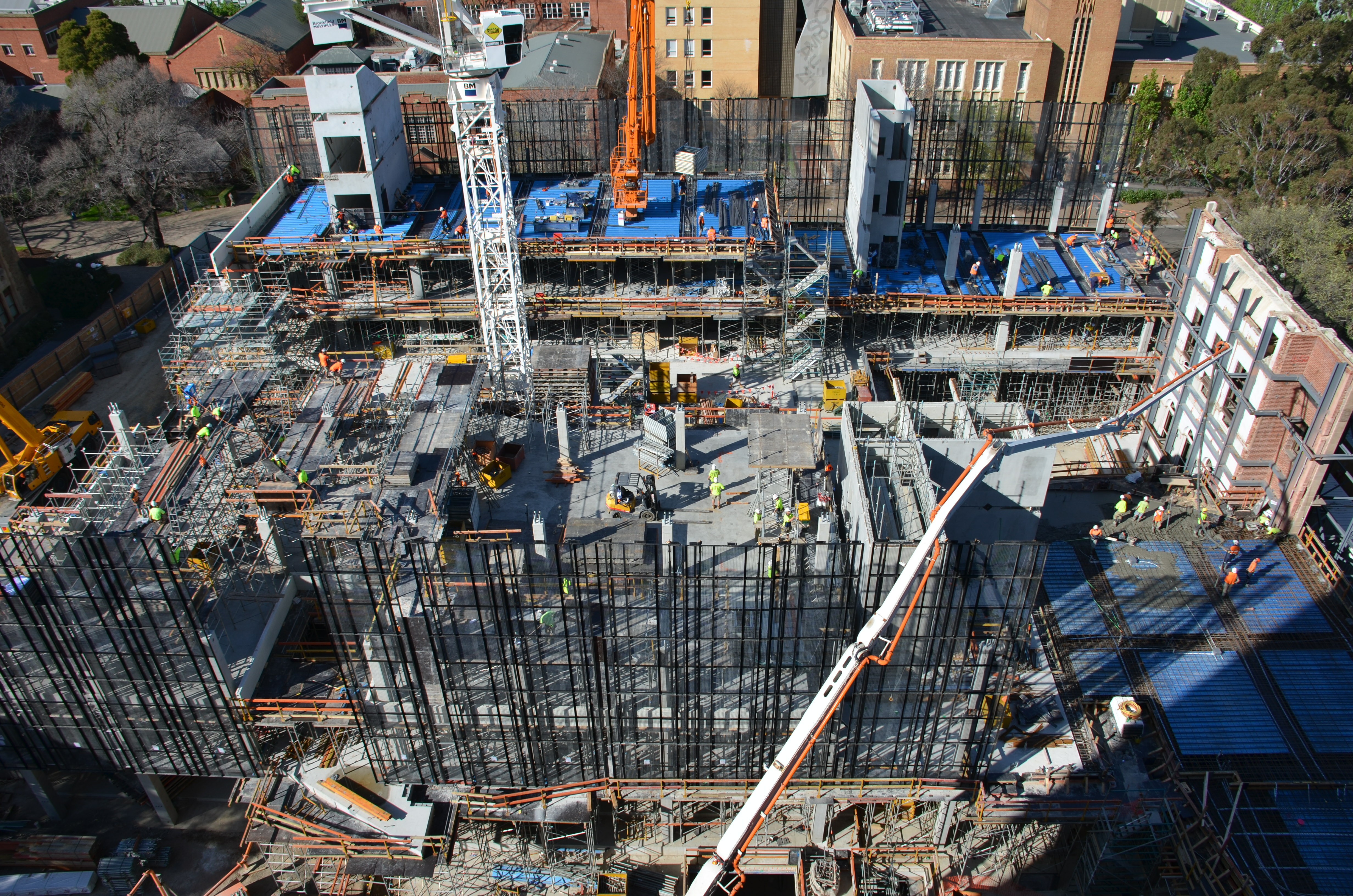 https://archive.abp.unimelb.edu.au/objects/images/Construction/Images/Aerial/DSC_2332.JPG https://archive.abp.unimelb.edu.au/objects/images/Construction/Images/Aerial/DSC_2332.JPG
