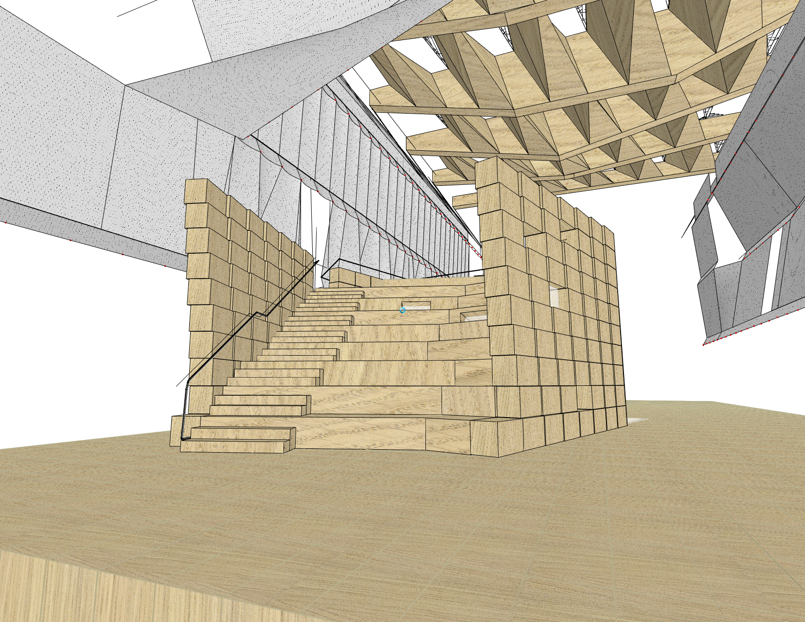 https://archive.abp.unimelb.edu.au/objects/images/Design/Detailed design/Renders/Mesh/mound-shift down lockers 300mm to meet ground.jpg