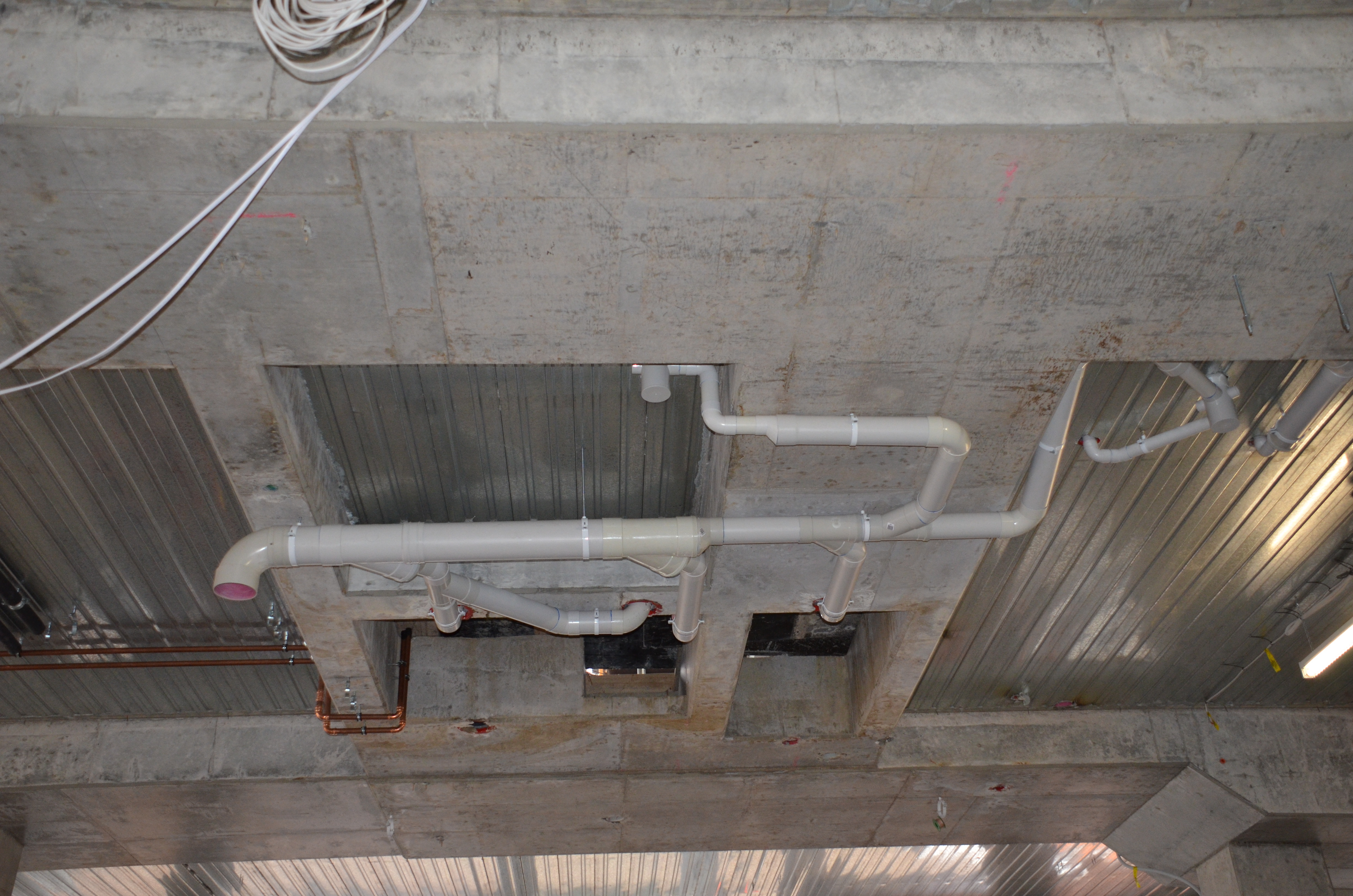 https://archive.abp.unimelb.edu.au/objects/images/Construction/Images/Services/Plumbing/DSC_2976.JPG https://archive.abp.unimelb.edu.au/objects/images/Construction/Images/Services/Plumbing/DSC_2976.JPG