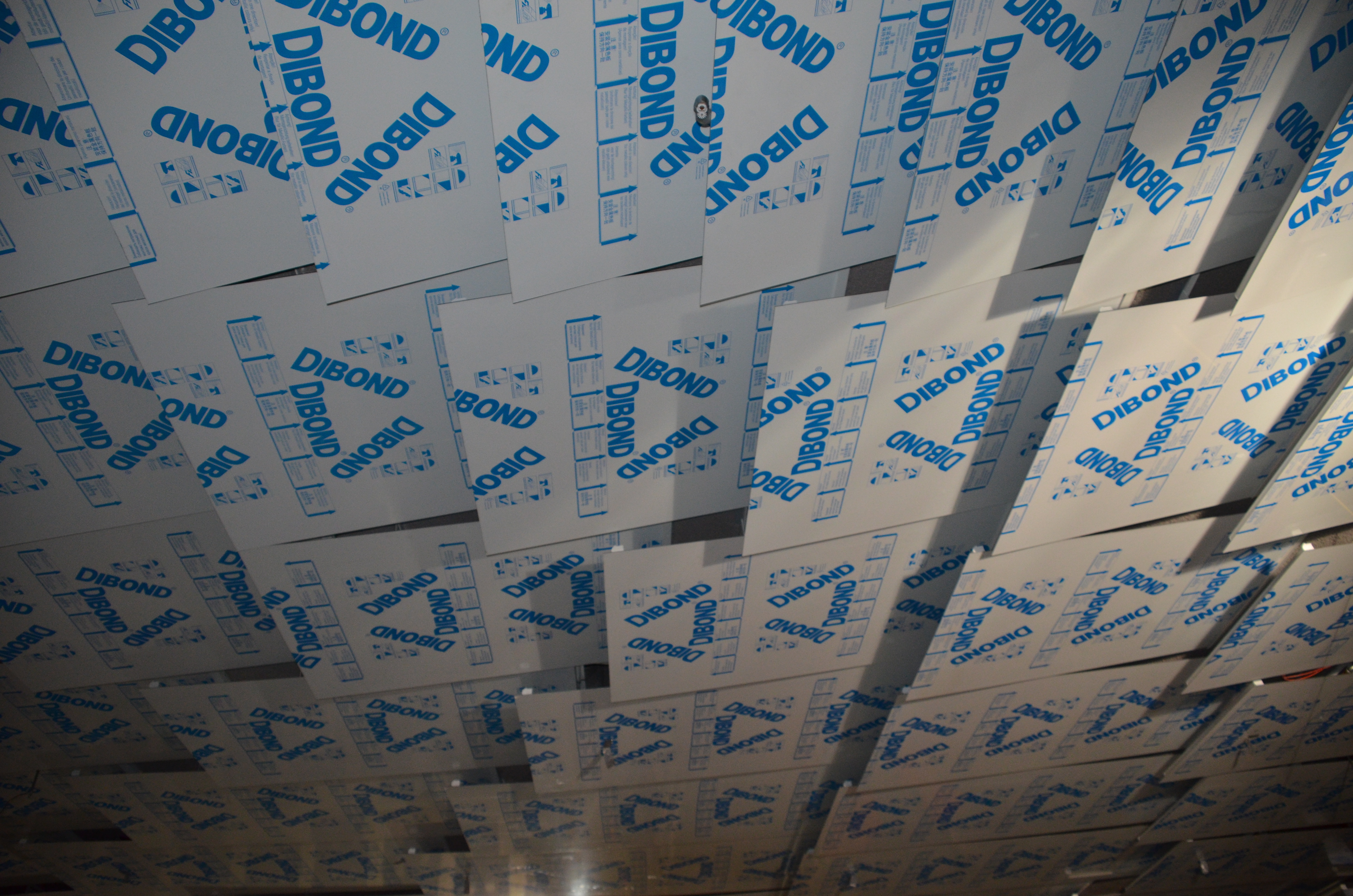 https://archive.abp.unimelb.edu.au/objects/images/Construction/Images/Ceilings/Large lecture theatre/DSC_5928.JPG