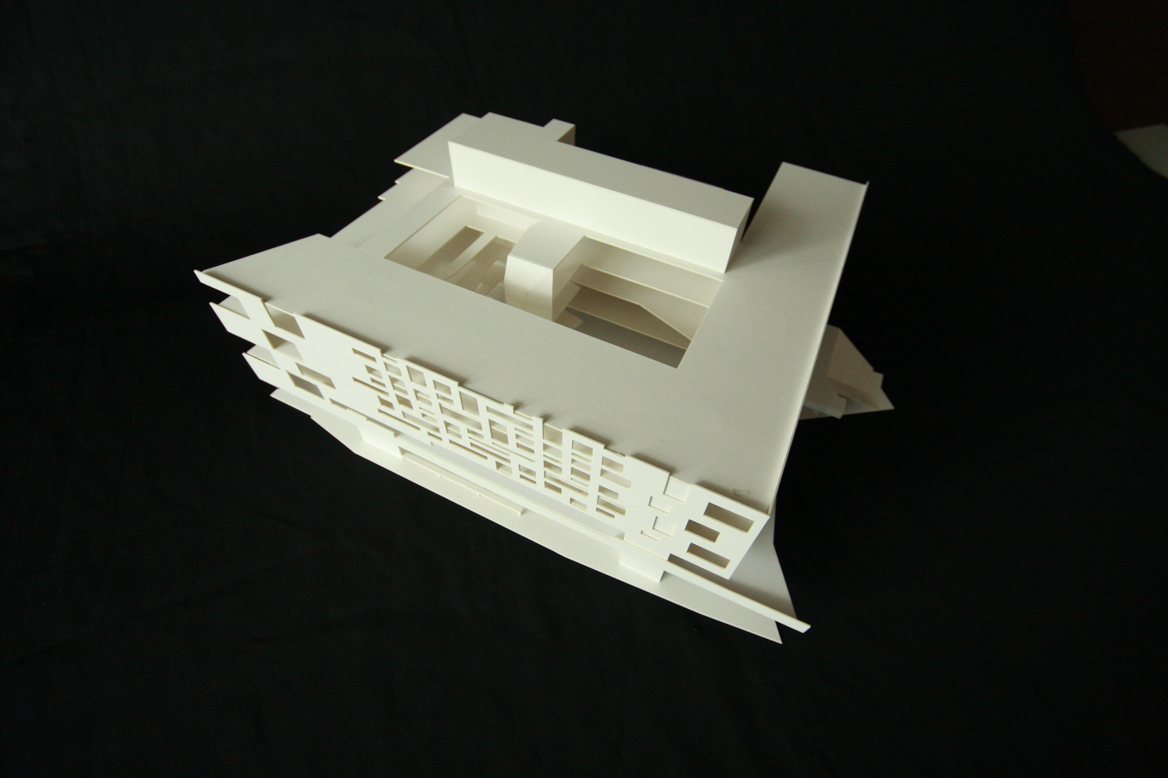 https://archive.abp.unimelb.edu.au/objects/images/Design/Detailed design/Card models/IMG_1668.JPG https://archive.abp.unimelb.edu.au/objects/images/Design/Detailed design/Card models/IMG_1668.JPG