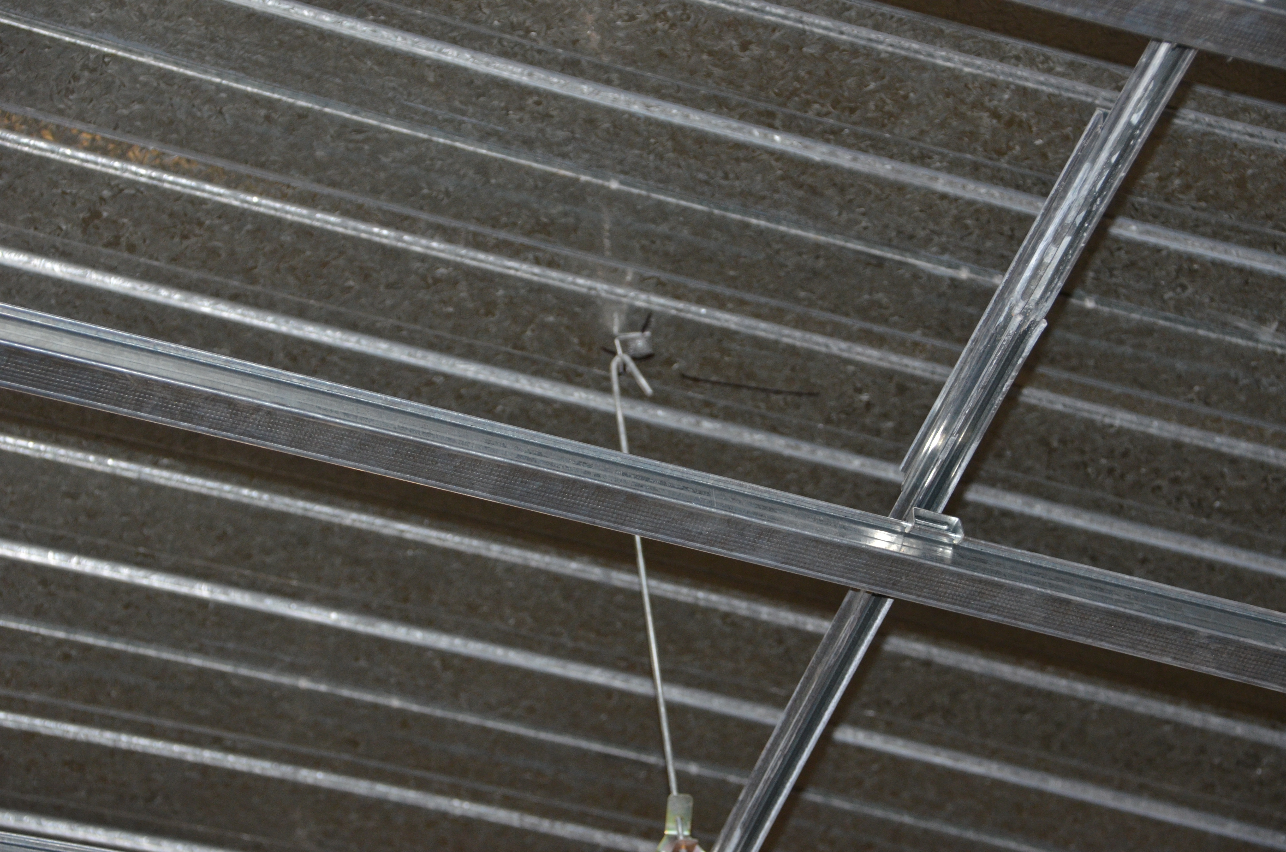 https://archive.abp.unimelb.edu.au/objects/images/Construction/Images/Ceilings/Suspended plasterboard/DSC_4267.JPG https://archive.abp.unimelb.edu.au/objects/images/Construction/Images/Ceilings/Suspended plasterboard/DSC_4267.JPG