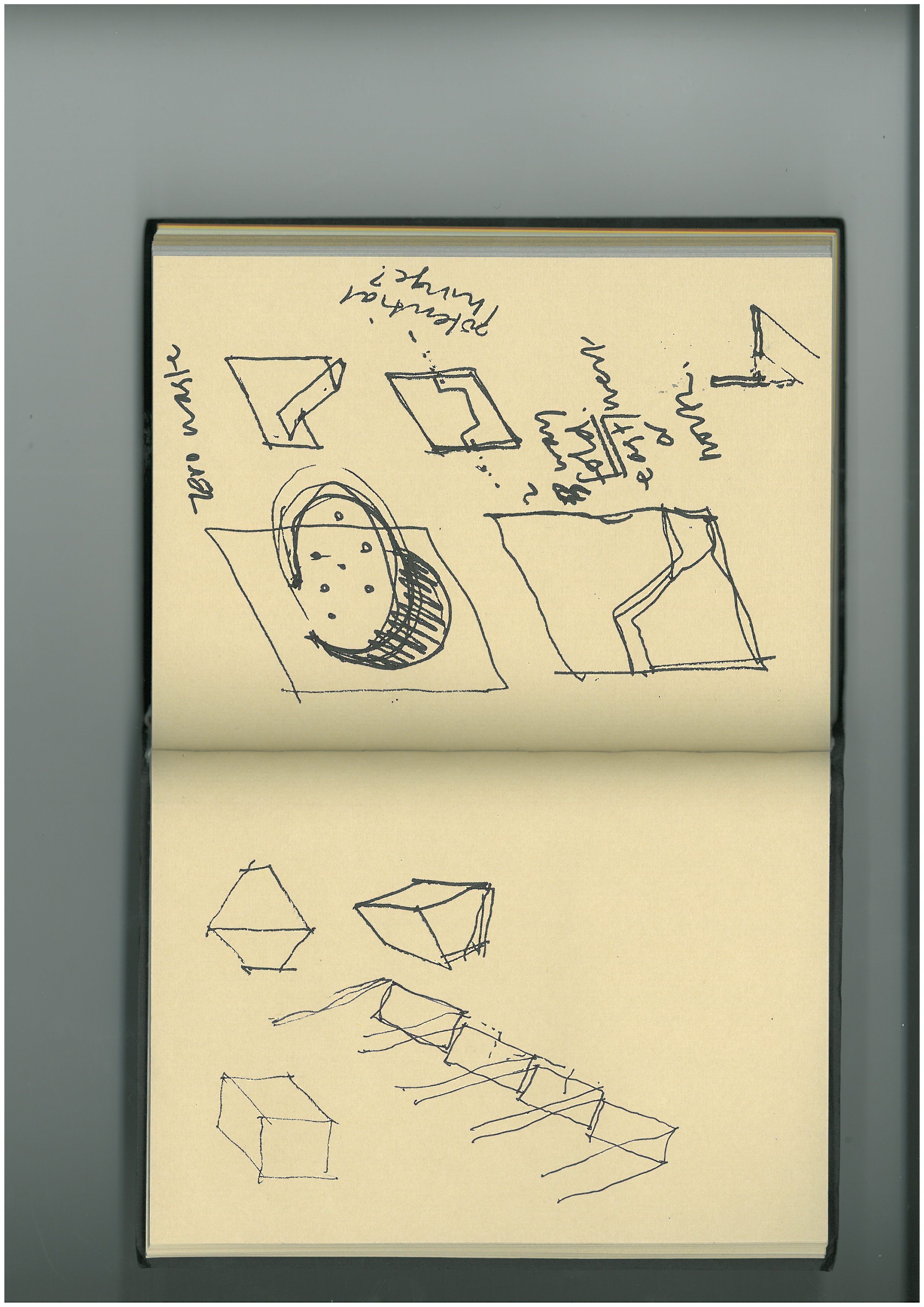 https://archive.abp.unimelb.edu.au/objects/images/Design/Schematic design/Sketches/Facade/110627_JWA Facade Sketches_Page_6.jpg