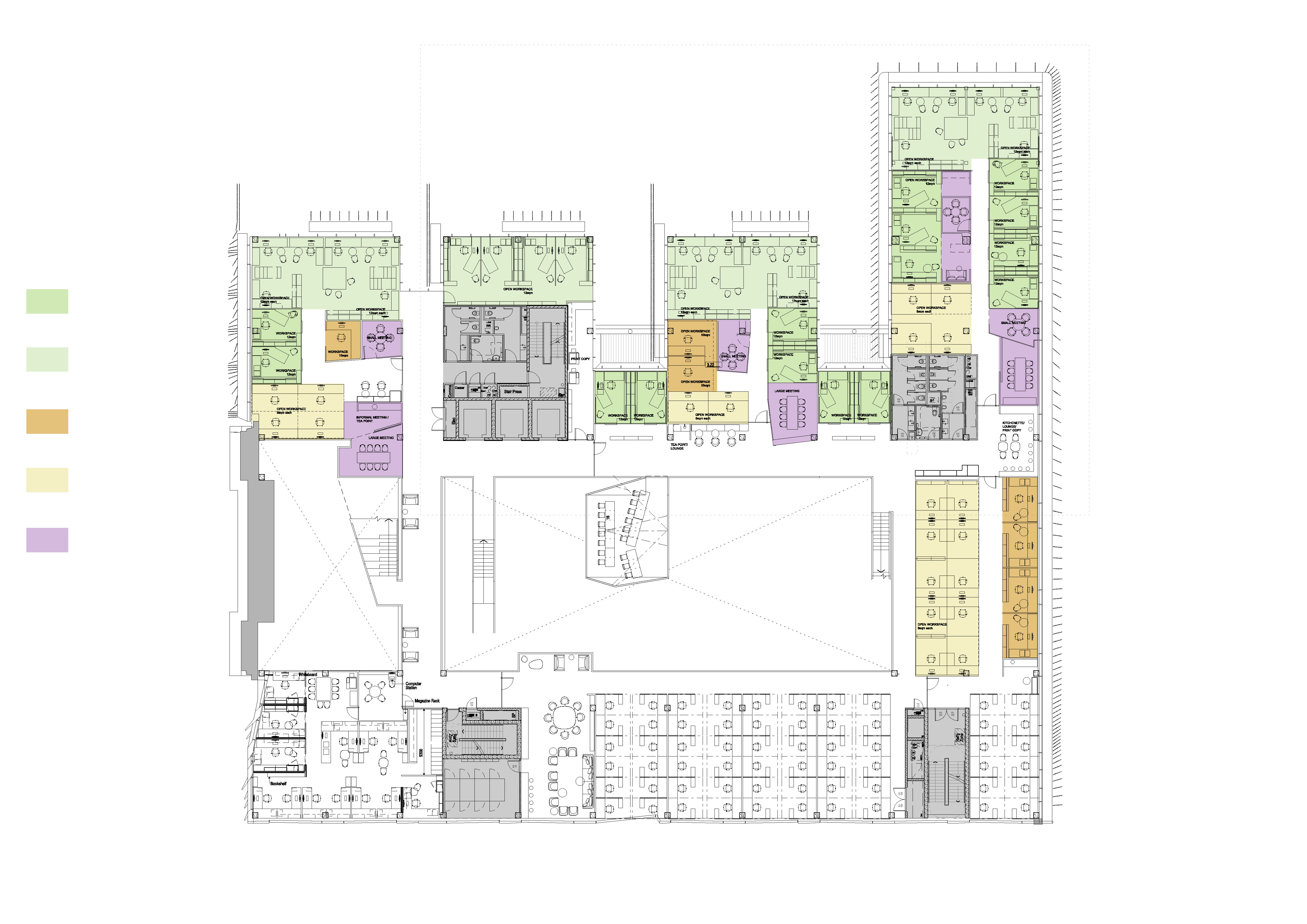 https://archive.abp.unimelb.edu.au/objects/images/Design/Detailed design/Drawings/Offices/JA_IN_PLA_L03_OPTION A - offices.jpg https://archive.abp.unimelb.edu.au/objects/images/Design/Detailed design/Drawings/Offices/JA_IN_PLA_L03_OPTION A - offices.jpg