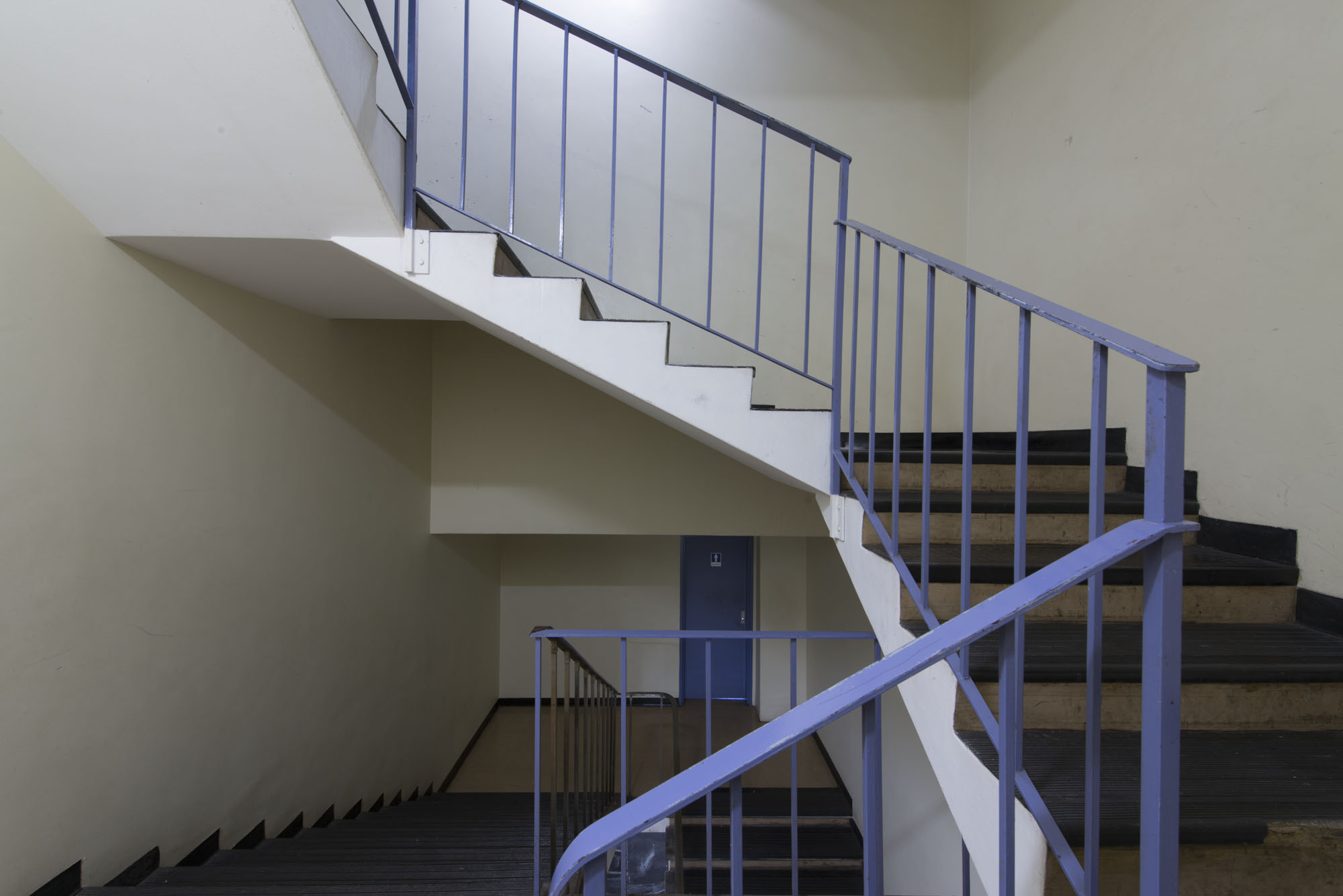 https://archive.abp.unimelb.edu.au/objects/images/Old ABP building and pre-existing conditions/ABP & Old Commerce/Internal-ALipsysPhotog/20121108-_AVL7309.jpg