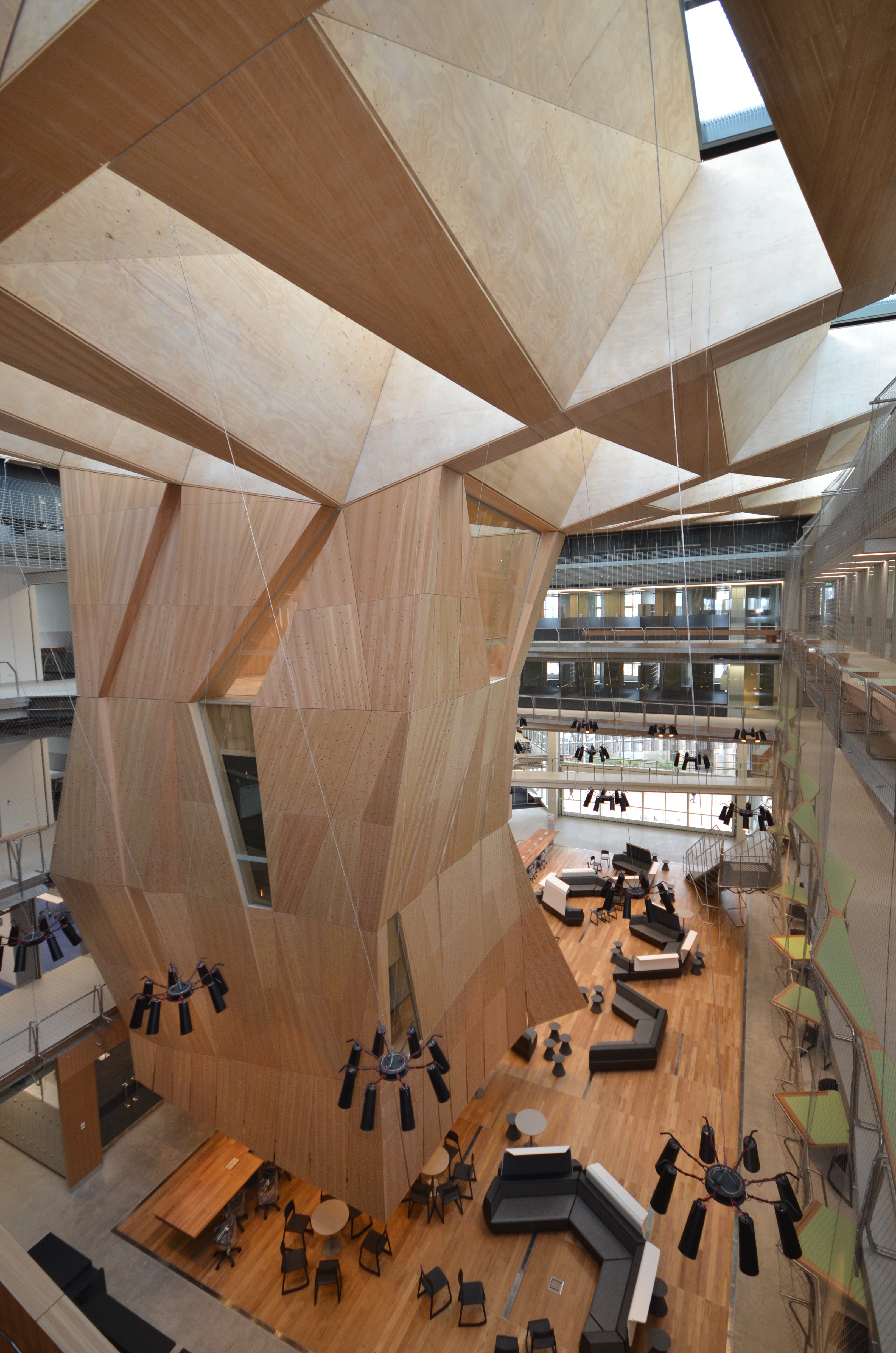 https://archive.abp.unimelb.edu.au/objects/images/Construction/Images/Atrium/Atrium overall/DSC_9878.JPG https://archive.abp.unimelb.edu.au/objects/images/Construction/Images/Atrium/Atrium overall/DSC_9878.JPG