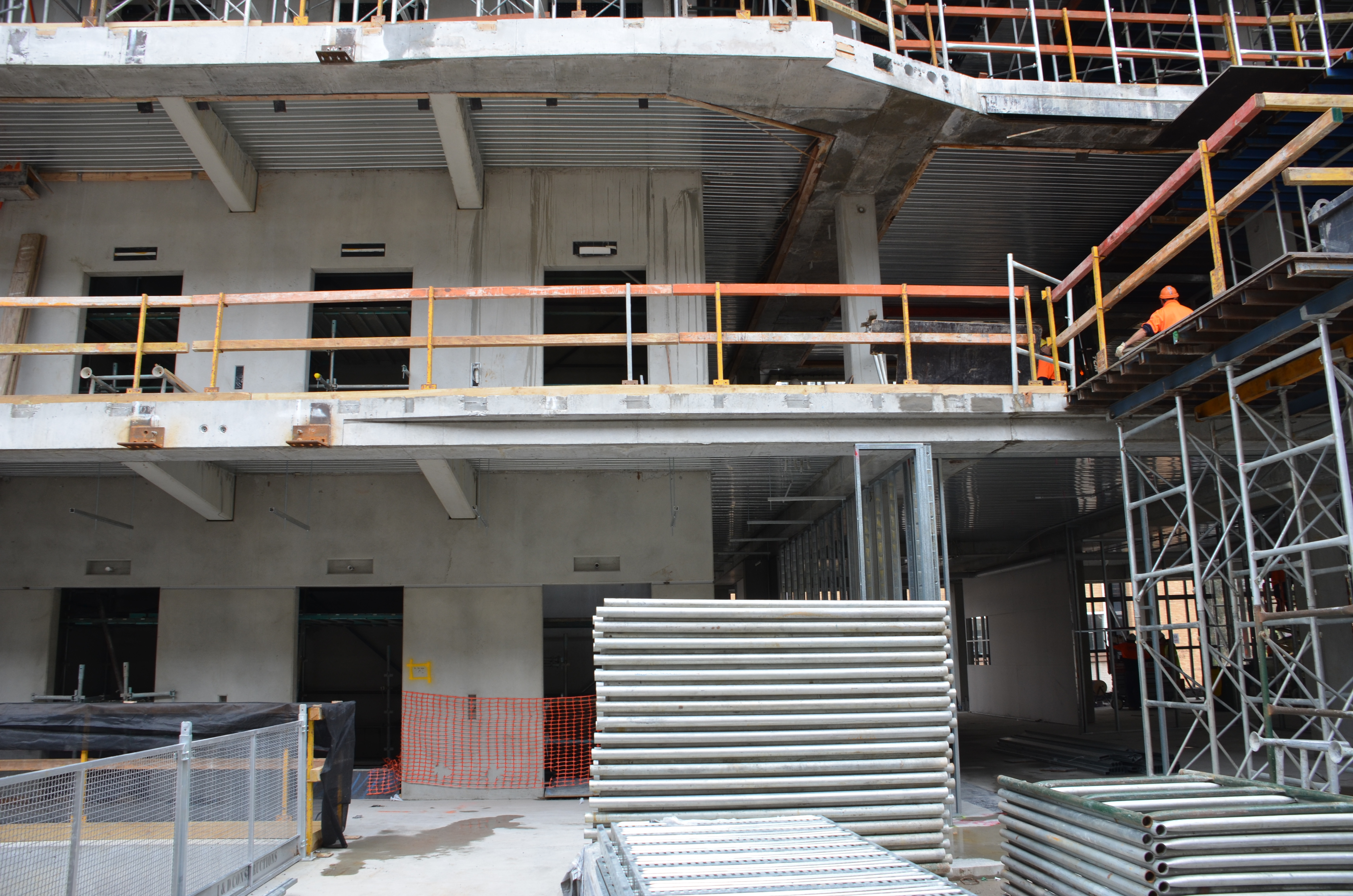 https://archive.abp.unimelb.edu.au/objects/images/Construction/Images/Augmented Reality/Sequential images/Level 1/DSC_3404.JPG