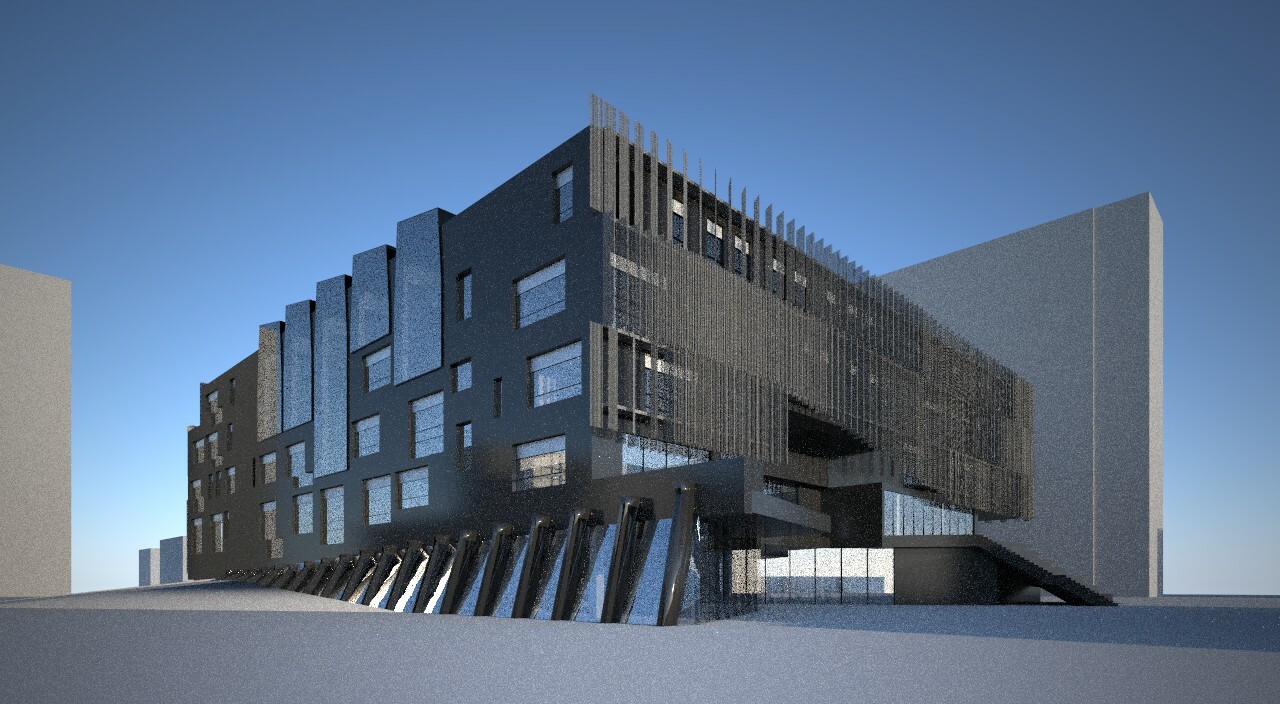https://archive.abp.unimelb.edu.au/objects/images/Design/Detailed design/Renders/Facades/TEST_darkPanels_polishedBlackConcrete.jpg