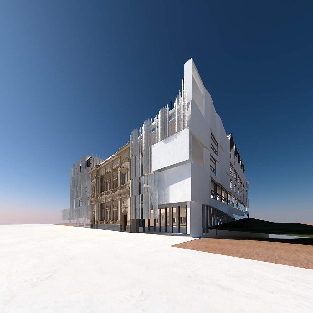 https://archive.abp.unimelb.edu.au/objects/images/Design/Detailed design/Renders/Facades/SW_111028_C.jpg https://archive.abp.unimelb.edu.au/objects/images/Design/Detailed design/Renders/Facades/SW_111028_C.jpg