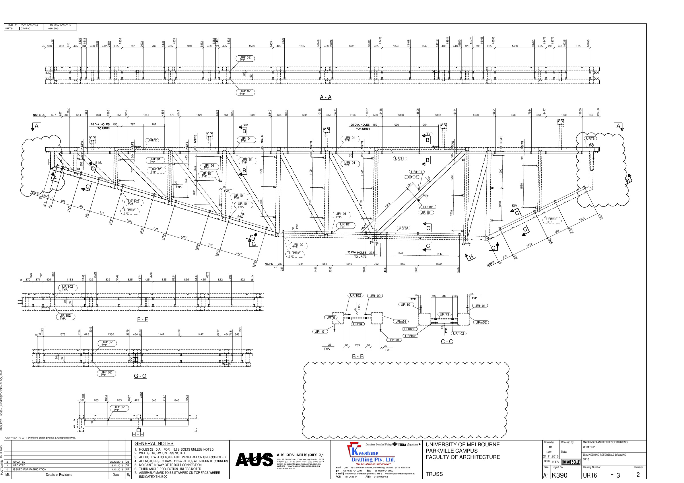 https://archive.abp.unimelb.edu.au/objects/pdfs/Construction/Drawings/Shop drawings/LVL Roof beams/AUS Iron industries/SD-SS-URT6 - 3 - TRUSS - (A1) - Rev 2.pdf