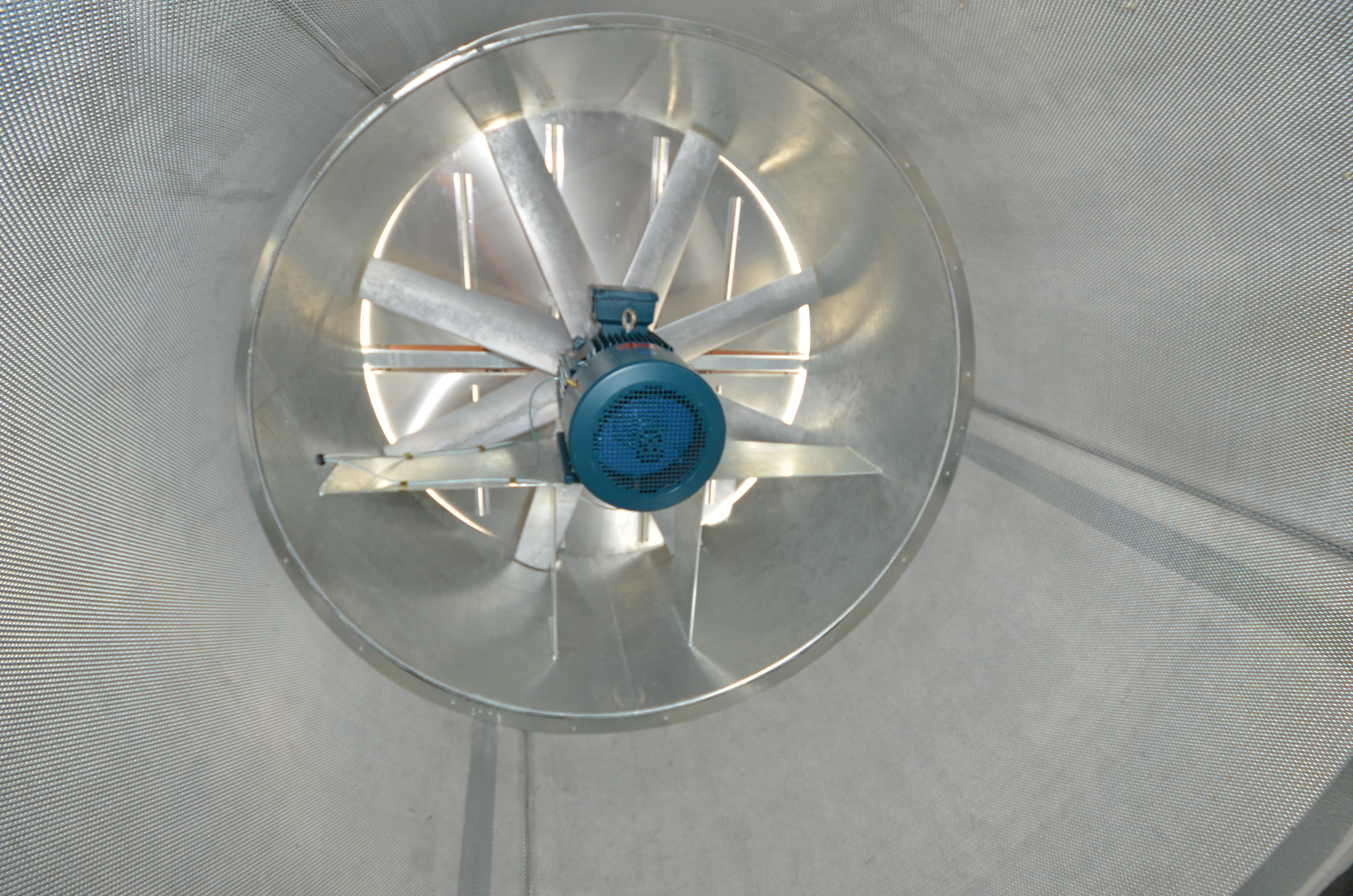 https://archive.abp.unimelb.edu.au/objects/images/Construction/Images/Services/Fire grills and exhausts/DSC_6662.JPG https://archive.abp.unimelb.edu.au/objects/images/Construction/Images/Services/Fire grills and exhausts/DSC_6662.JPG