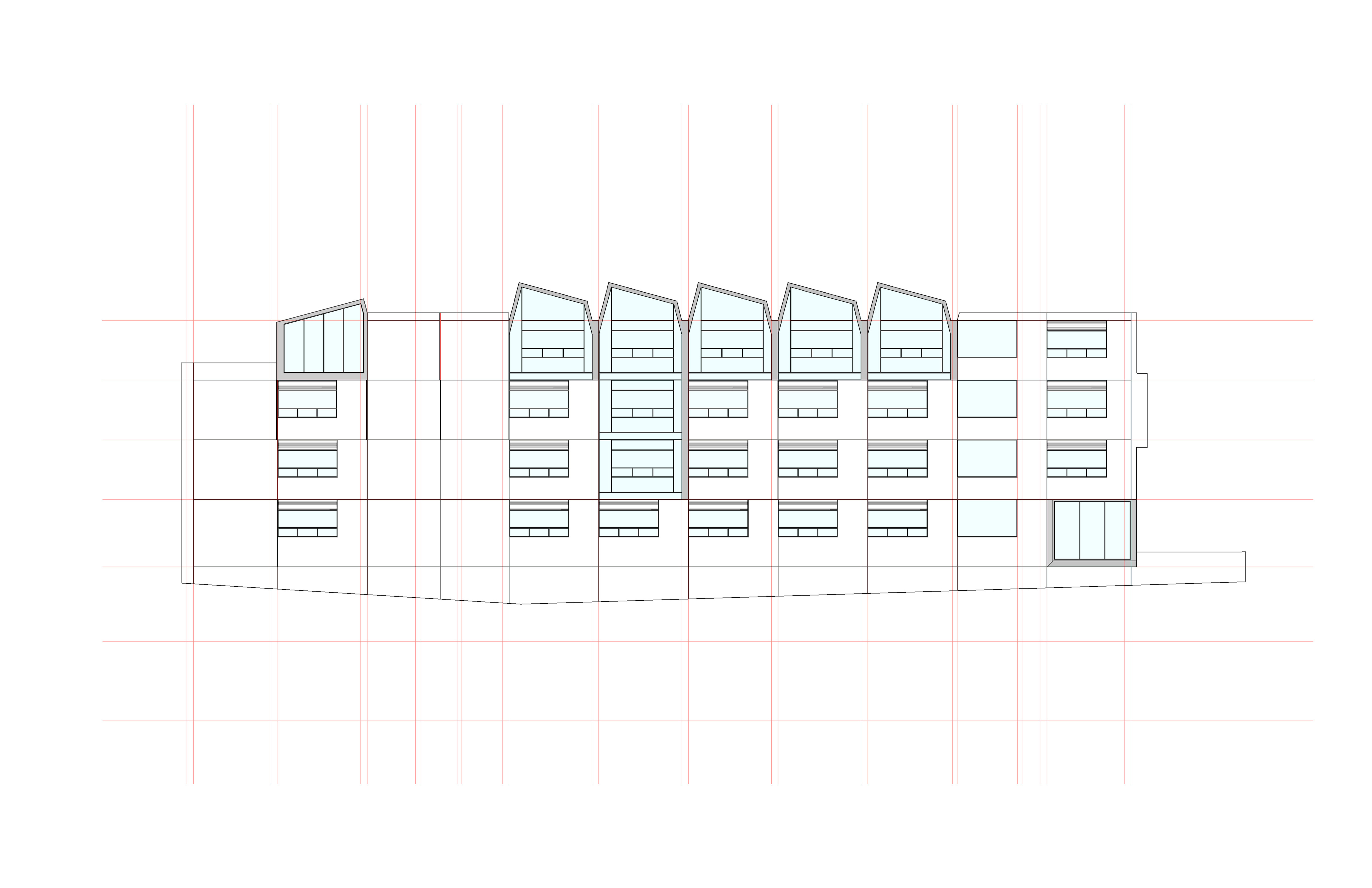 https://archive.abp.unimelb.edu.au/objects/images/Design/Detailed design/Renders/Facades/00_SOUTH_ELEVATION_110928.jpg
