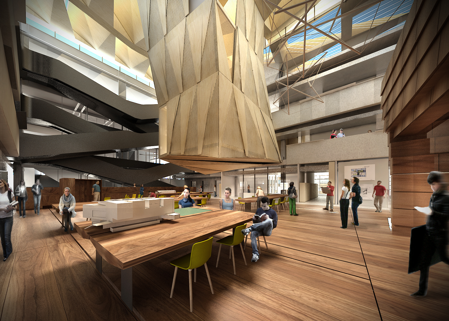 https://archive.abp.unimelb.edu.au/objects/images/Design/Detailed design/Renders/Atrium/hall3_blackstair.jpg https://archive.abp.unimelb.edu.au/objects/images/Design/Detailed design/Renders/Atrium/hall3_blackstair.jpg