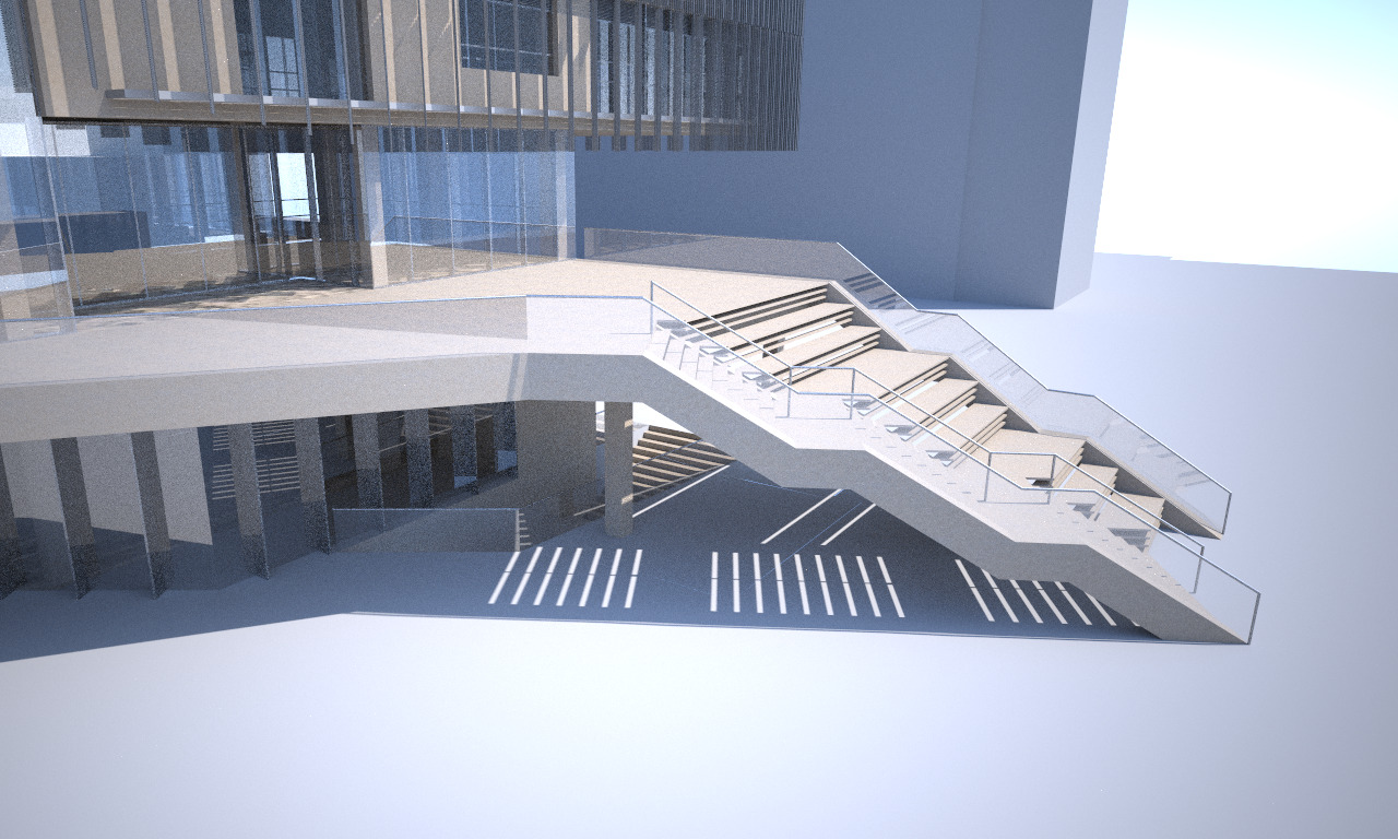 https://archive.abp.unimelb.edu.au/objects/images/Design/Detailed design/Renders/Facades/STAIR_VIEW1_A.jpg https://archive.abp.unimelb.edu.au/objects/images/Design/Detailed design/Renders/Facades/STAIR_VIEW1_A.jpg