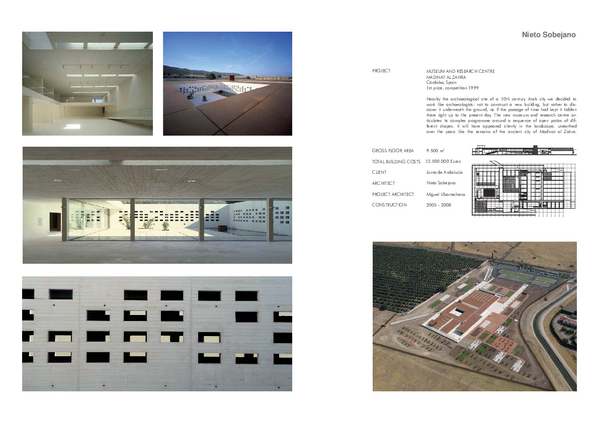 https://archive.abp.unimelb.edu.au/objects/pdfs/Design competition/Entries/Failed to address selection criteria/nieto sobejano_EOI.pdf https://archive.abp.unimelb.edu.au/objects/pdfs/Design competition/Entries/Failed to address selection criteria/nieto sobejano_EOI.pdf