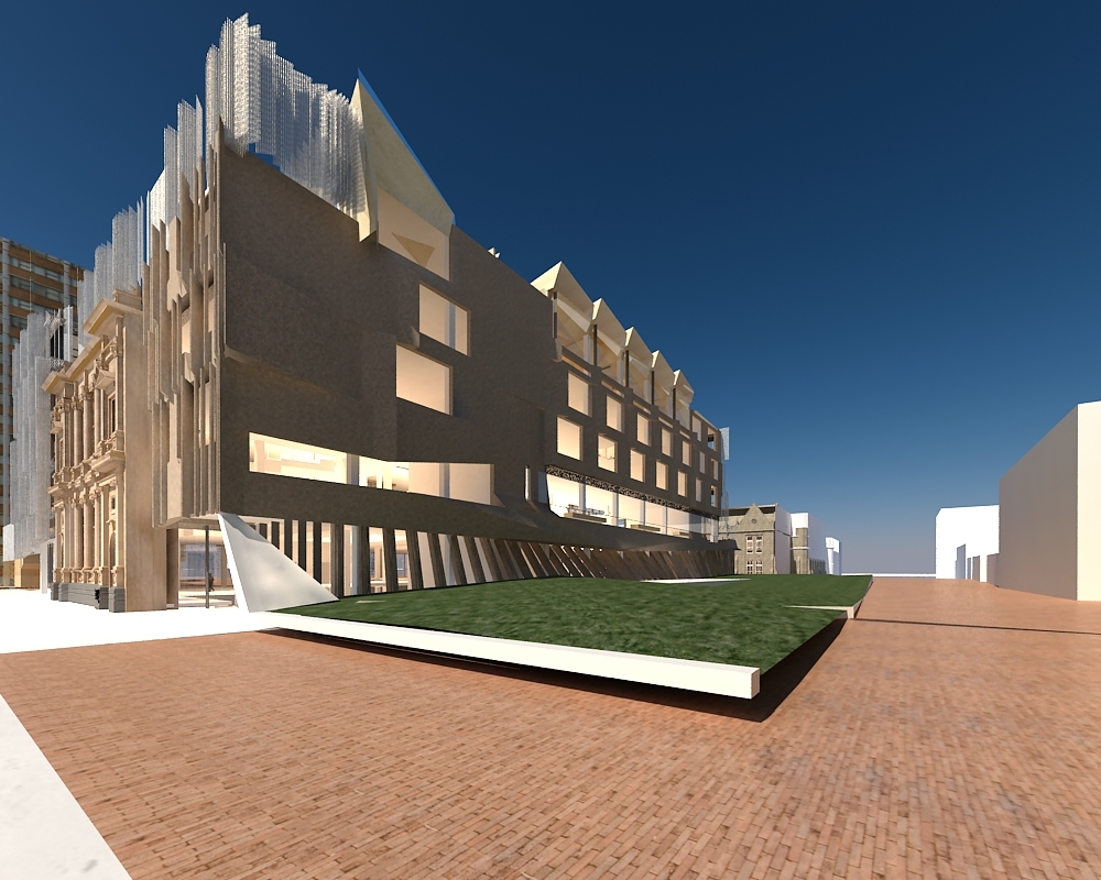 https://archive.abp.unimelb.edu.au/objects/images/Design/Detailed design/Renders/Facades/SW 111020_Screen Option C.jpg https://archive.abp.unimelb.edu.au/objects/images/Design/Detailed design/Renders/Facades/SW 111020_Screen Option C.jpg
