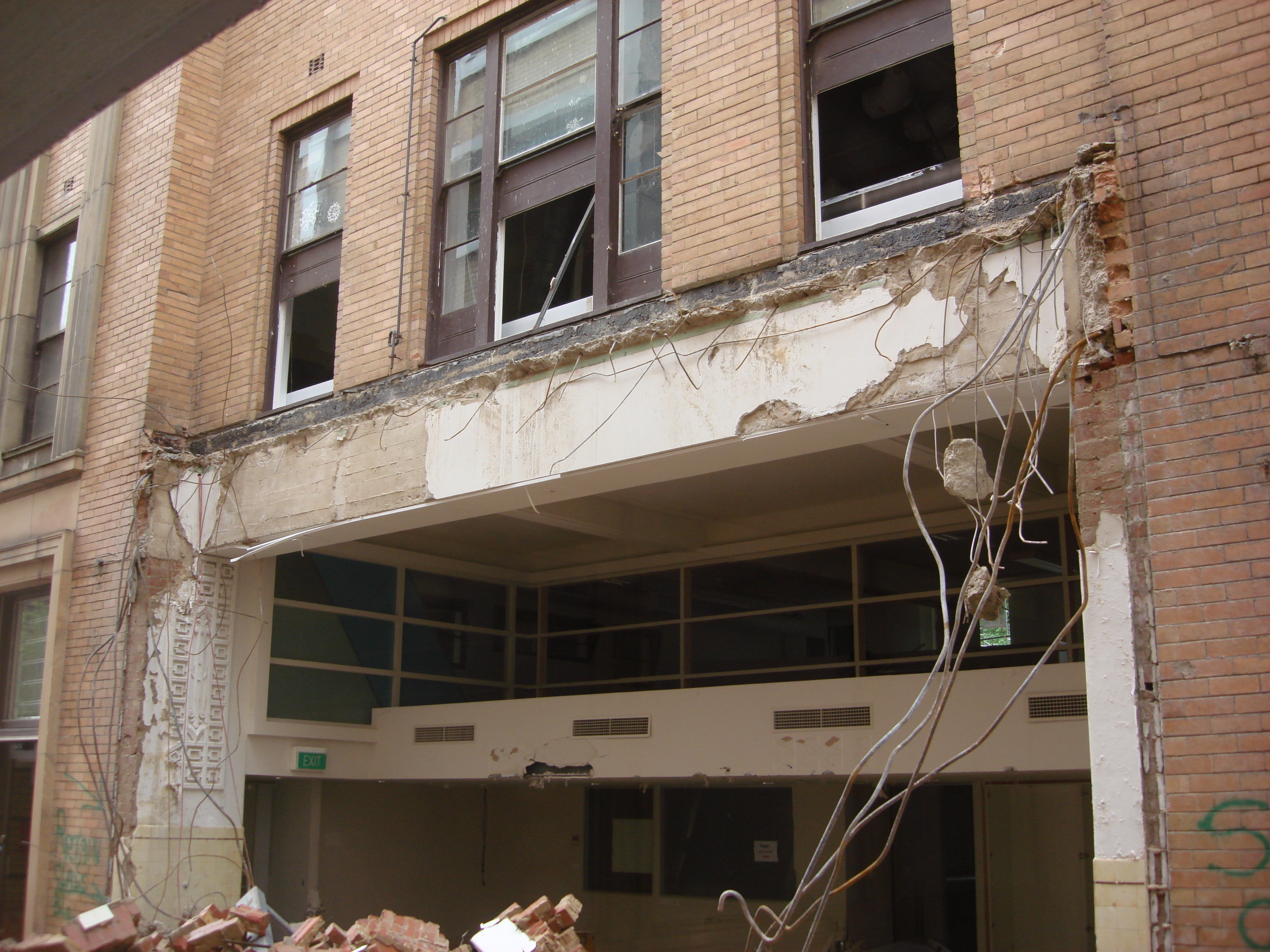 https://archive.abp.unimelb.edu.au/objects/images/Pre-construction/Demolition/OC/DSC07788.JPG