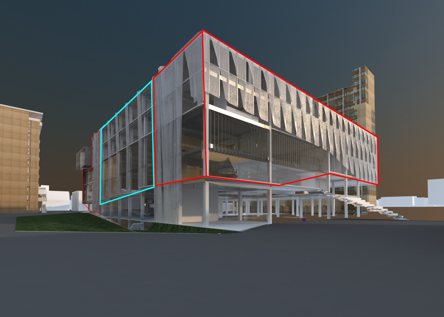 https://archive.abp.unimelb.edu.au/objects/pdfs/Design/Schematic design/Renders/eastfacade_op1.pdf