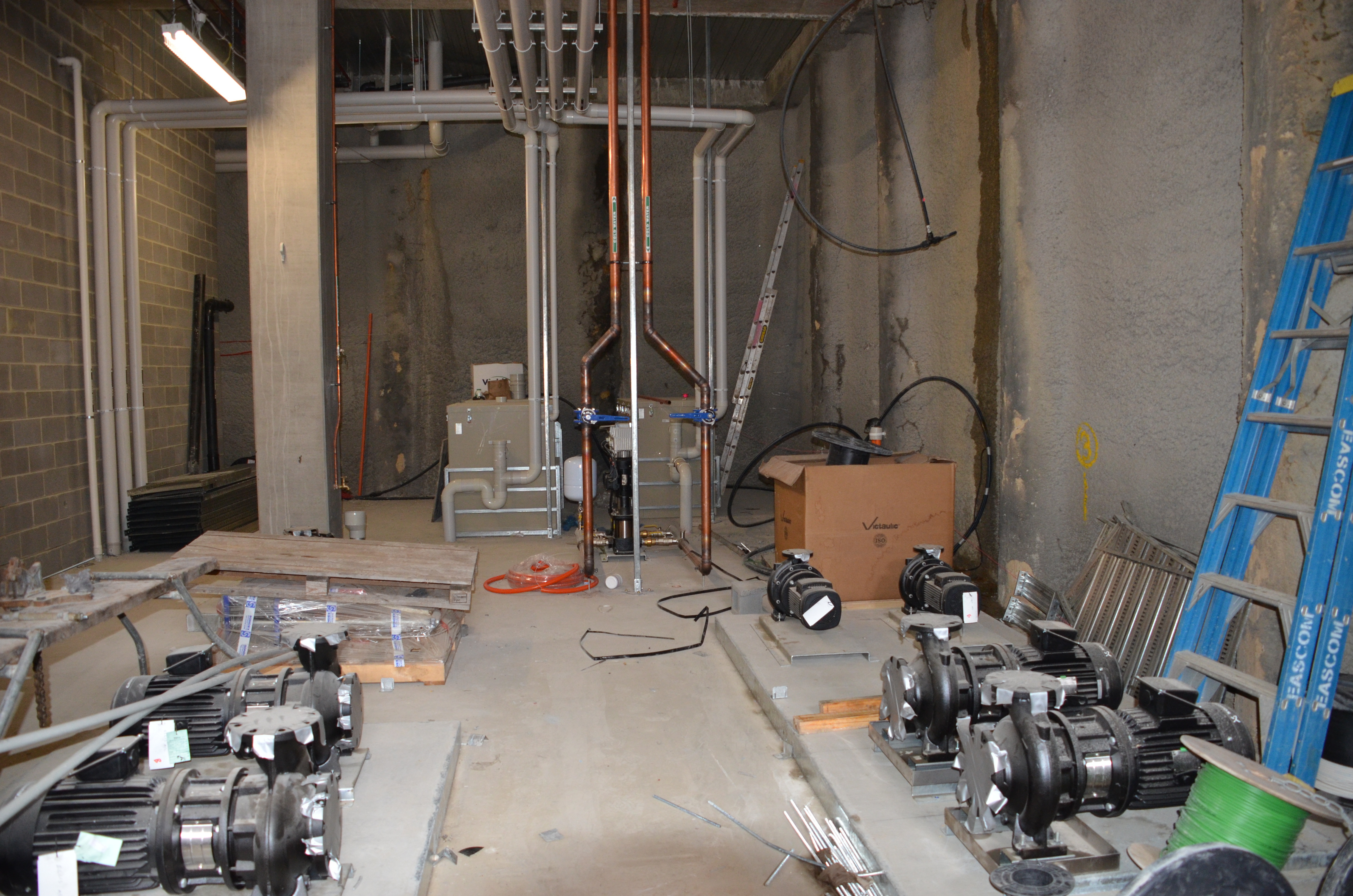 https://archive.abp.unimelb.edu.au/objects/images/Construction/Images/Services/Mechanical/Large plant room basement/DSC_3659.JPG https://archive.abp.unimelb.edu.au/objects/images/Construction/Images/Services/Mechanical/Large plant room basement/DSC_3659.JPG