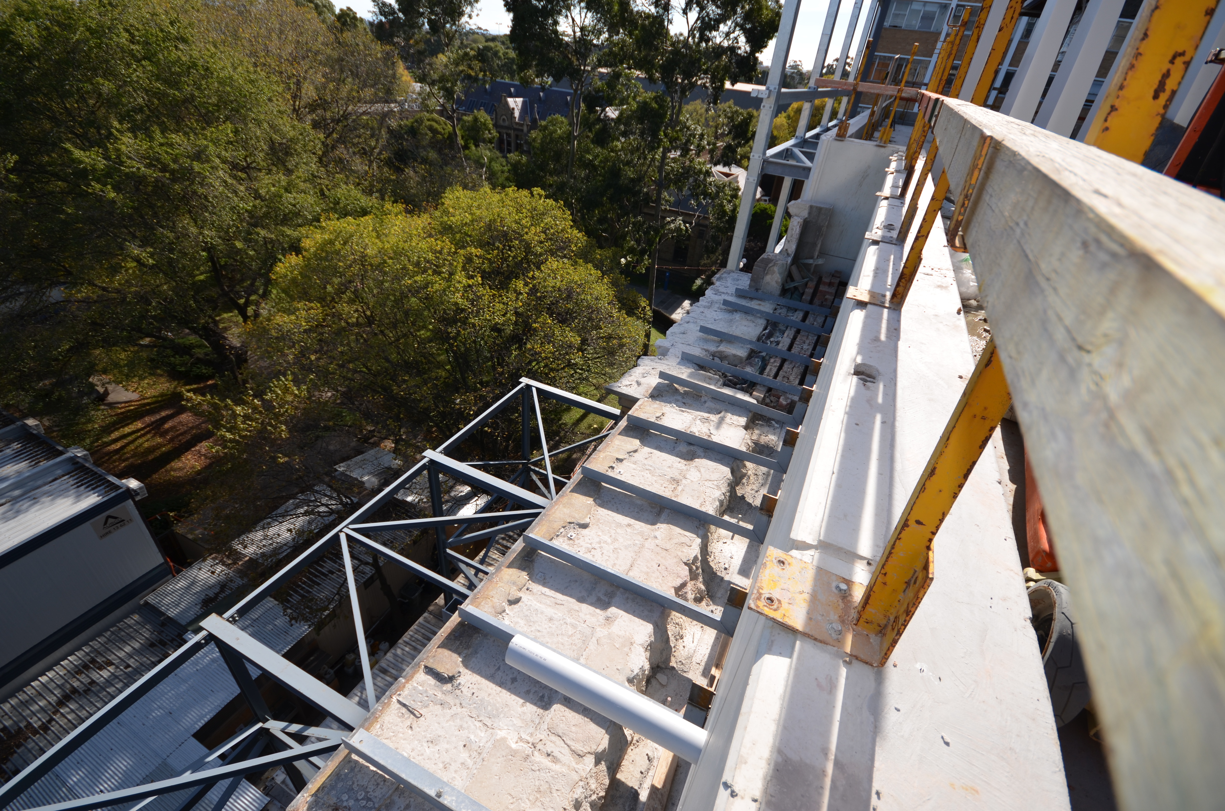 https://archive.abp.unimelb.edu.au/objects/images/Construction/Images/Facades/Joseph Reed/Restoration during BM construction/DSC_7809.JPG https://archive.abp.unimelb.edu.au/objects/images/Construction/Images/Facades/Joseph Reed/Restoration during BM construction/DSC_7809.JPG
