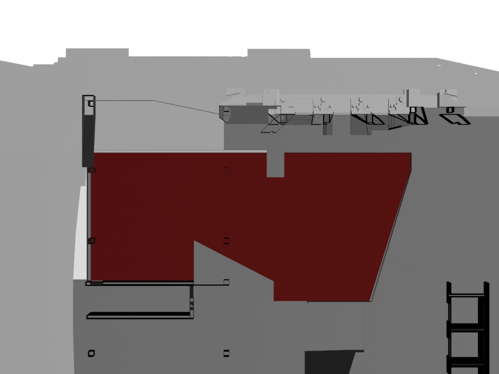 https://archive.abp.unimelb.edu.au/objects/images/Design/Detailed design/Renders/Sun studies/21 September/21 September1_2200 ABG SW facade_exhibition upstand0120.jpg