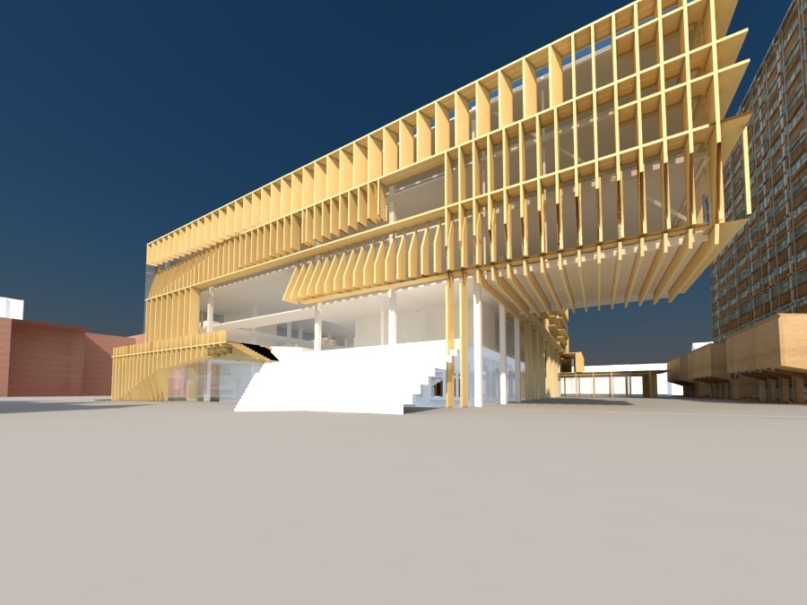 https://archive.abp.unimelb.edu.au/objects/images/Design/Schematic design/Renders/East facade 110622 canopy test7.jpg https://archive.abp.unimelb.edu.au/objects/images/Design/Schematic design/Renders/East facade 110622 canopy test7.jpg