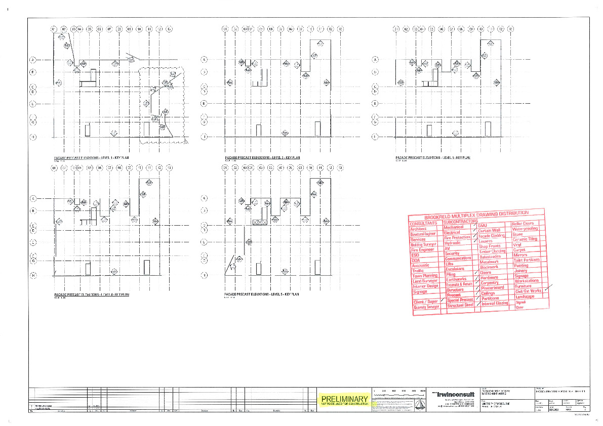 https://archive.abp.unimelb.edu.au/objects/pdfs/Design/Tender/Drawings/Structural drawings/S603_2.pdf https://archive.abp.unimelb.edu.au/objects/pdfs/Design/Tender/Drawings/Structural drawings/S603_2.pdf