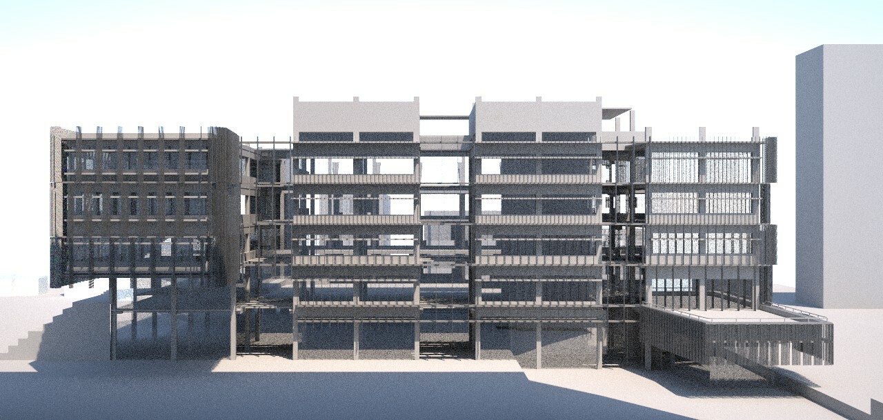 https://archive.abp.unimelb.edu.au/objects/images/Design/Detailed design/Renders/Facades/c_0.jpg https://archive.abp.unimelb.edu.au/objects/images/Design/Detailed design/Renders/Facades/c_0.jpg