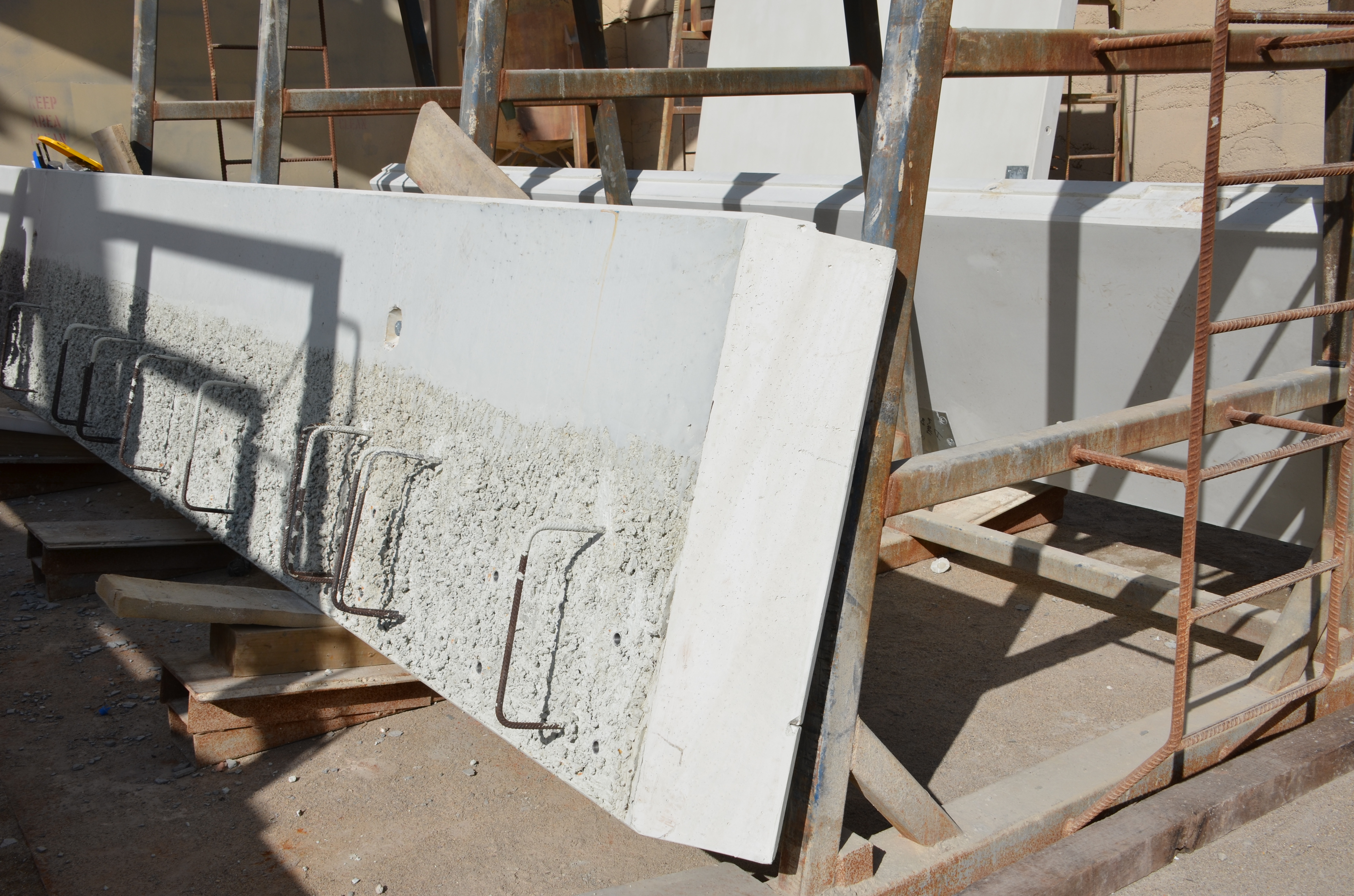 https://archive.abp.unimelb.edu.au/objects/images/Construction/Images/Facades/Precast concrete/Manufacture by Bianco/DSC_1852.JPG https://archive.abp.unimelb.edu.au/objects/images/Construction/Images/Facades/Precast concrete/Manufacture by Bianco/DSC_1852.JPG