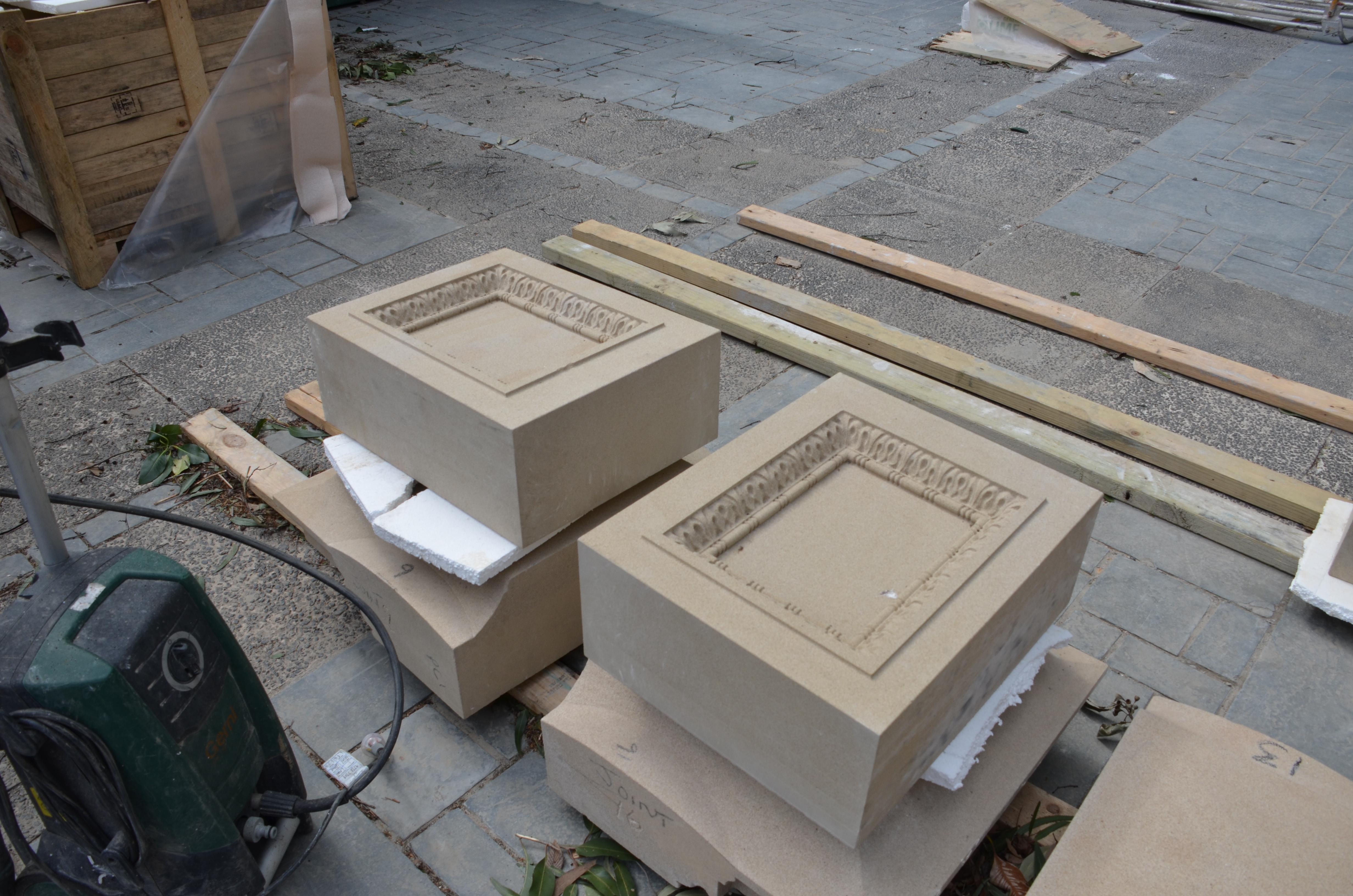 https://archive.abp.unimelb.edu.au/objects/images/Construction/Images/Facades/Joseph Reed/Restoration post handover/DSD_0390.JPG https://archive.abp.unimelb.edu.au/objects/images/Construction/Images/Facades/Joseph Reed/Restoration post handover/DSD_0390.JPG