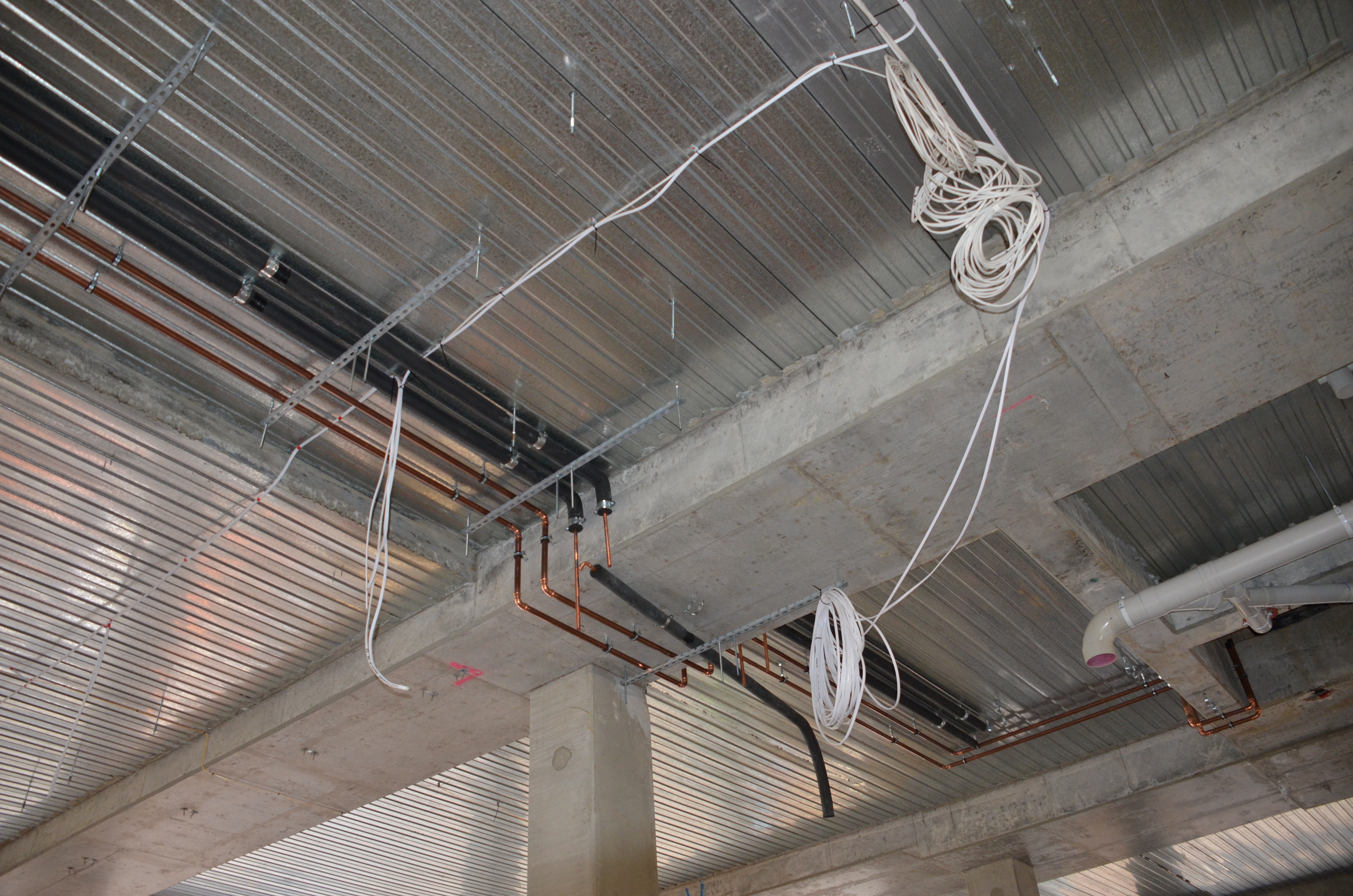 https://archive.abp.unimelb.edu.au/objects/images/Construction/Images/Services/Plumbing/DSC_2974.JPG https://archive.abp.unimelb.edu.au/objects/images/Construction/Images/Services/Plumbing/DSC_2974.JPG