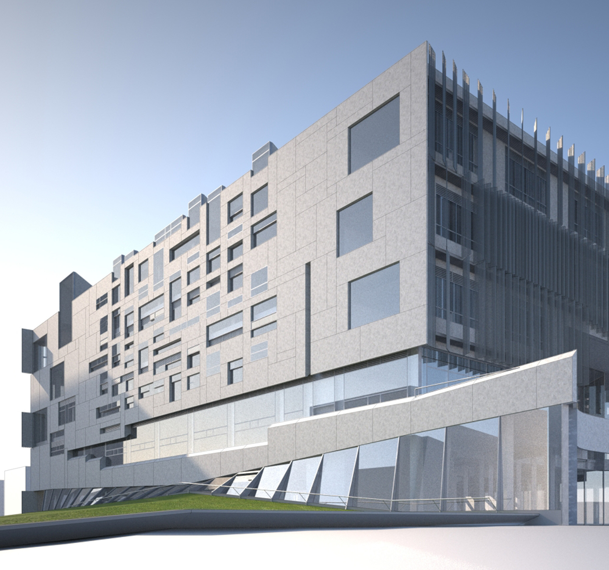 https://archive.abp.unimelb.edu.au/objects/images/Design/Detailed design/Renders/Facades/SE_111129_zoom.jpg https://archive.abp.unimelb.edu.au/objects/images/Design/Detailed design/Renders/Facades/SE_111129_zoom.jpg