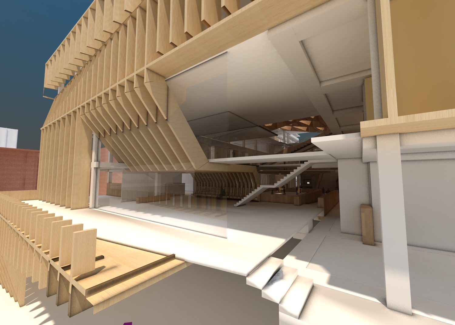https://archive.abp.unimelb.edu.au/objects/images/Design/Schematic design/Renders/facadewrap.jpg