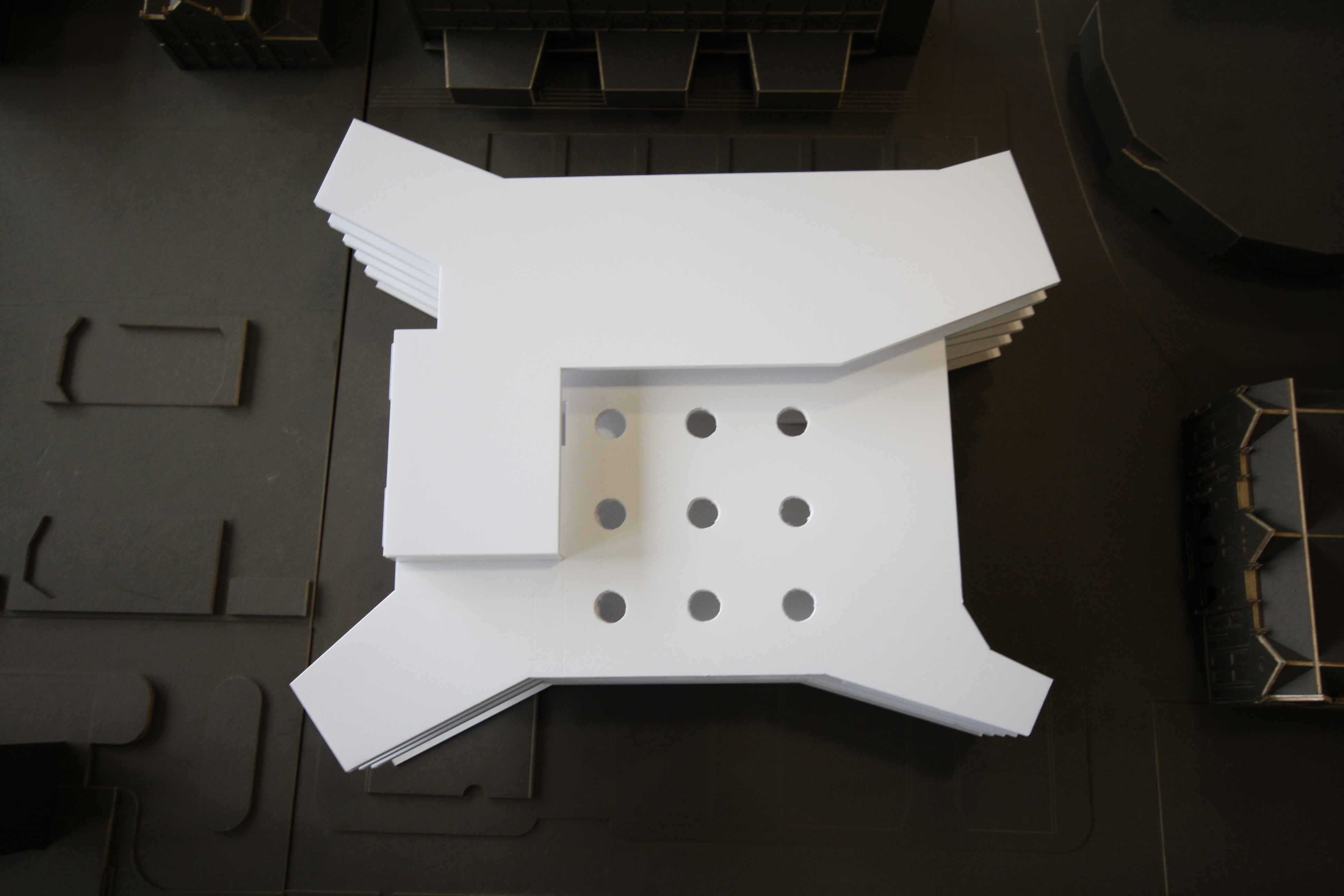 https://archive.abp.unimelb.edu.au/objects/images/Design/Schematic design/Card models/Massing model/IMG_8722.JPG https://archive.abp.unimelb.edu.au/objects/images/Design/Schematic design/Card models/Massing model/IMG_8722.JPG