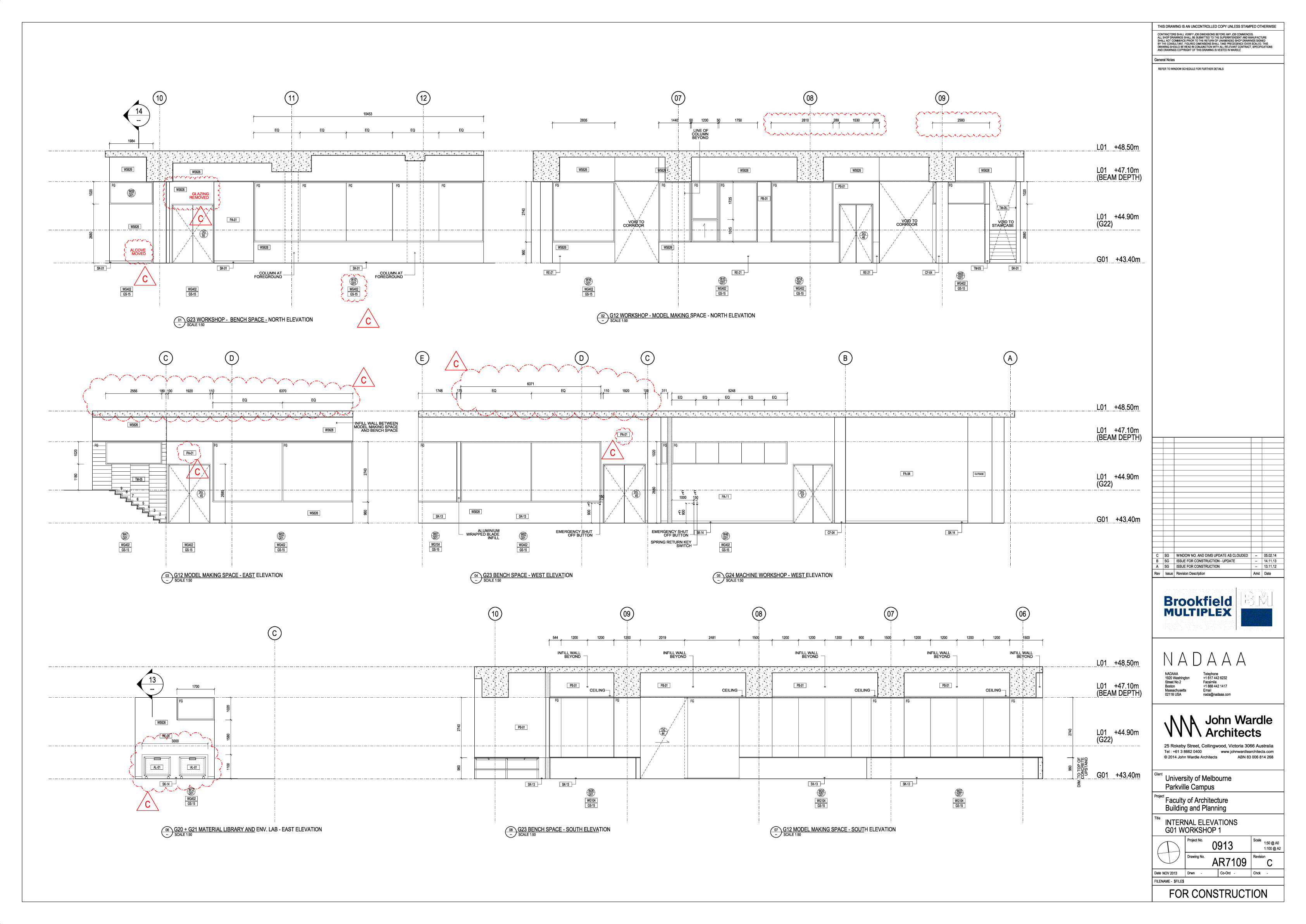 https://archive.abp.unimelb.edu.au/objects/pdfs/Post-construction/Drawings/Architectural drawings - as-built/AR-7109-C.pdf