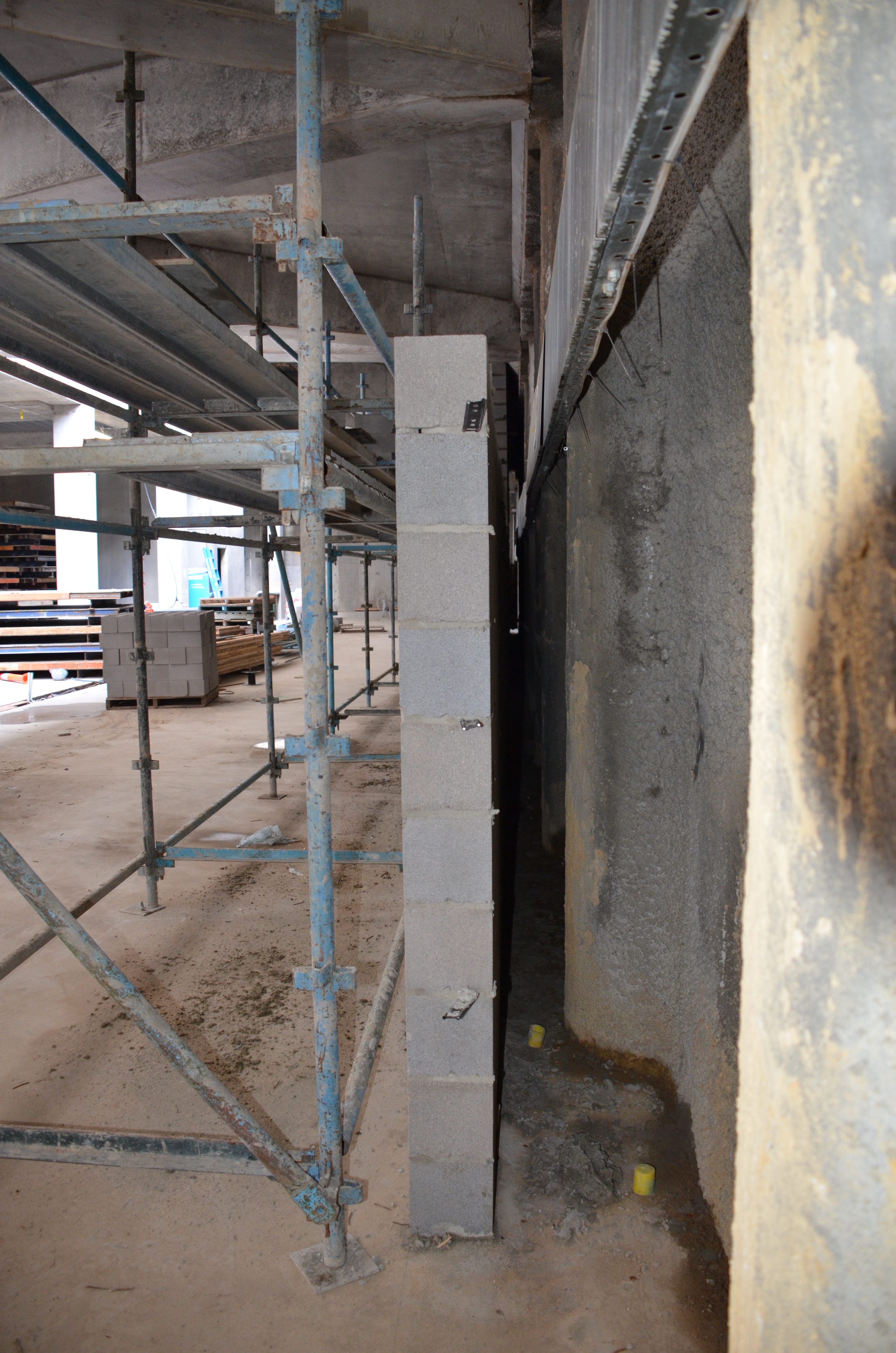 https://archive.abp.unimelb.edu.au/objects/images/Construction/Images/Walls/Blockwork walls/Basement/DSC_2745.JPG