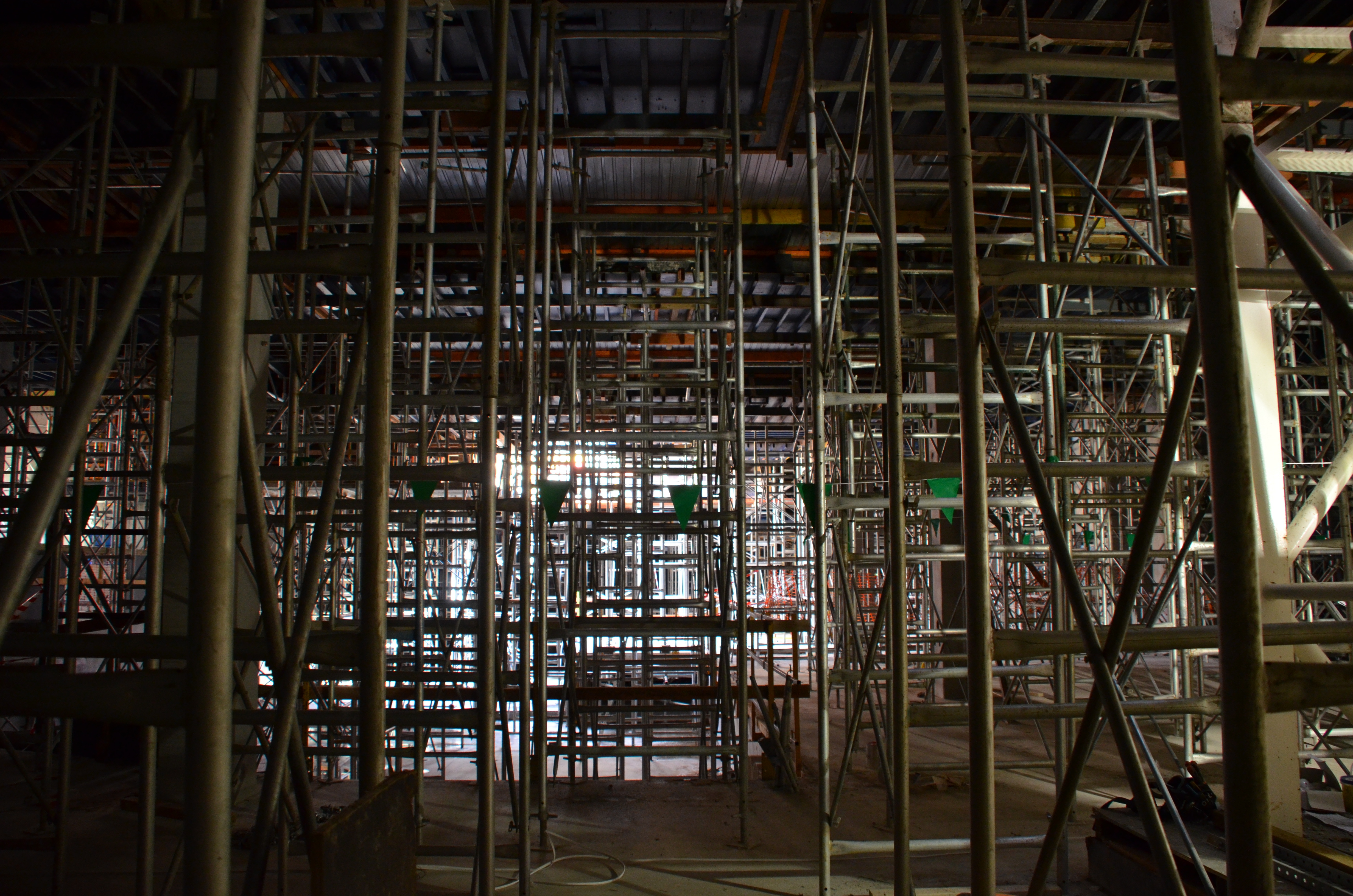 https://archive.abp.unimelb.edu.au/objects/images/Construction/Images/Augmented Reality/Sequential images/Lecture theatre/West/DSC_1473.JPG https://archive.abp.unimelb.edu.au/objects/images/Construction/Images/Augmented Reality/Sequential images/Lecture theatre/West/DSC_1473.JPG