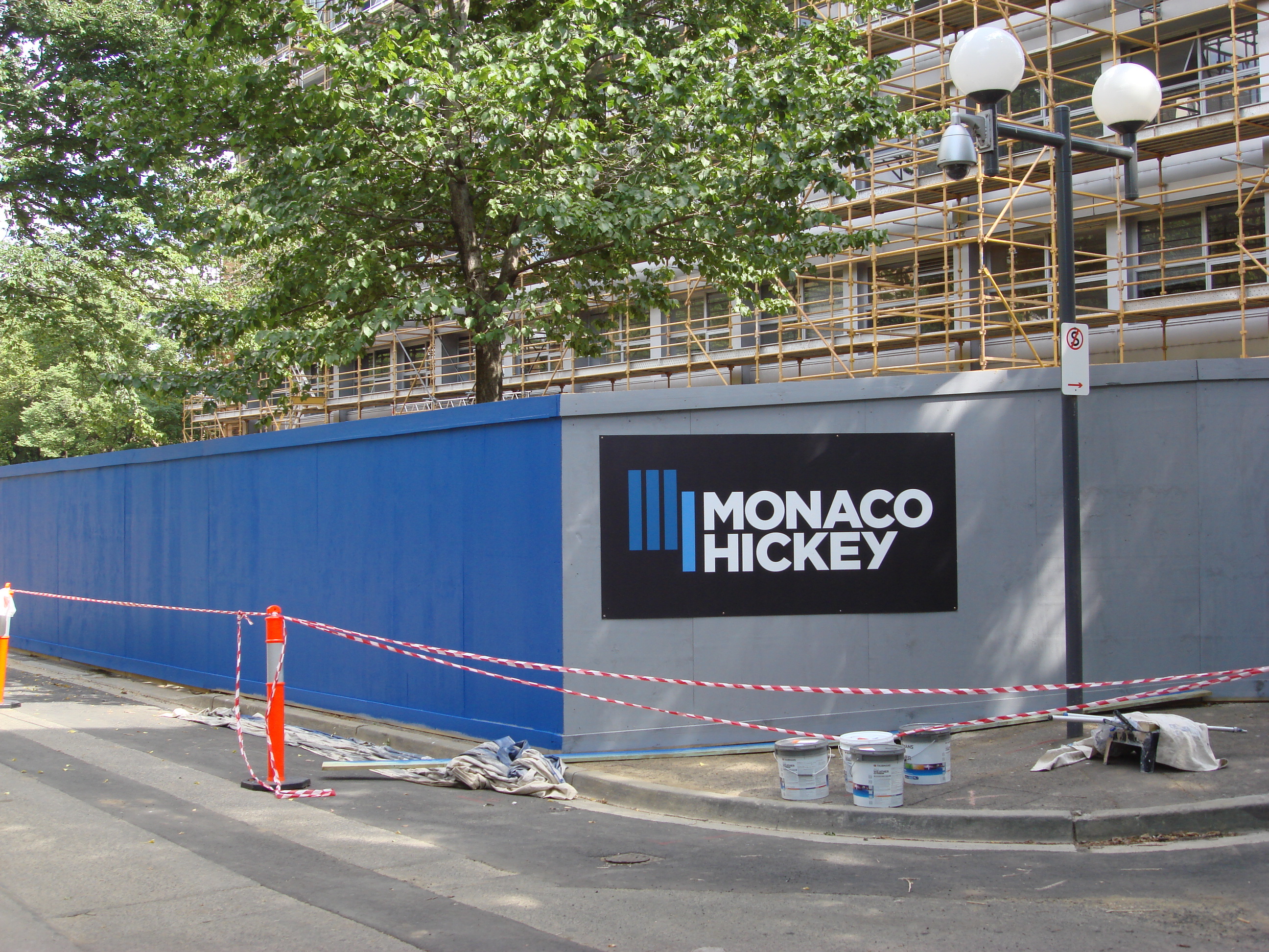 https://archive.abp.unimelb.edu.au/objects/images/Pre-construction/Hoardings and sheds/DSC07913.JPG https://archive.abp.unimelb.edu.au/objects/images/Pre-construction/Hoardings and sheds/DSC07913.JPG