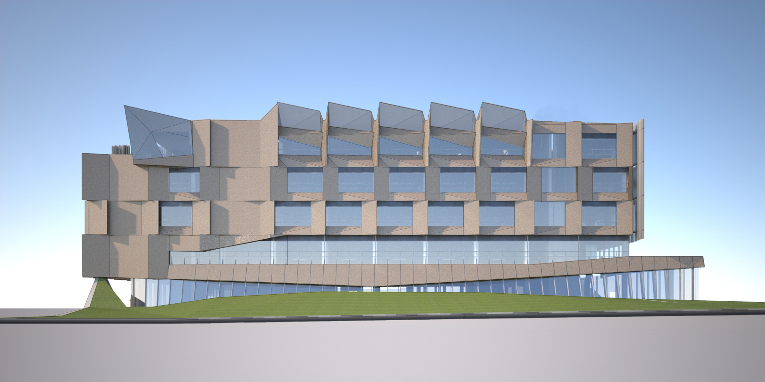 https://archive.abp.unimelb.edu.au/objects/images/Design/Detailed design/Renders/Facades/S_A02.jpg https://archive.abp.unimelb.edu.au/objects/images/Design/Detailed design/Renders/Facades/S_A02.jpg